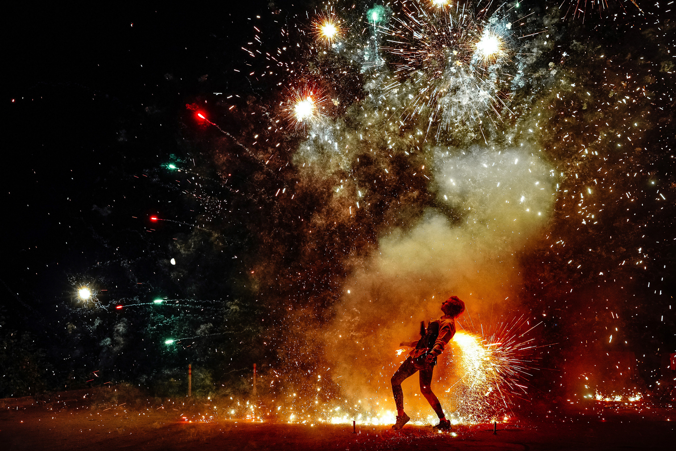 Свадебный фотограф  Анна Руданова. Свадьба Дмитрия и Оксаны