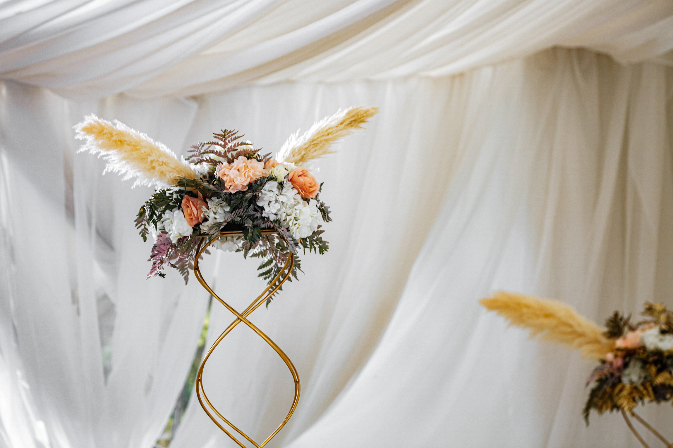 Свадебный фотограф  Анна Руданова. Свадьба Дмитрия и Оксаны