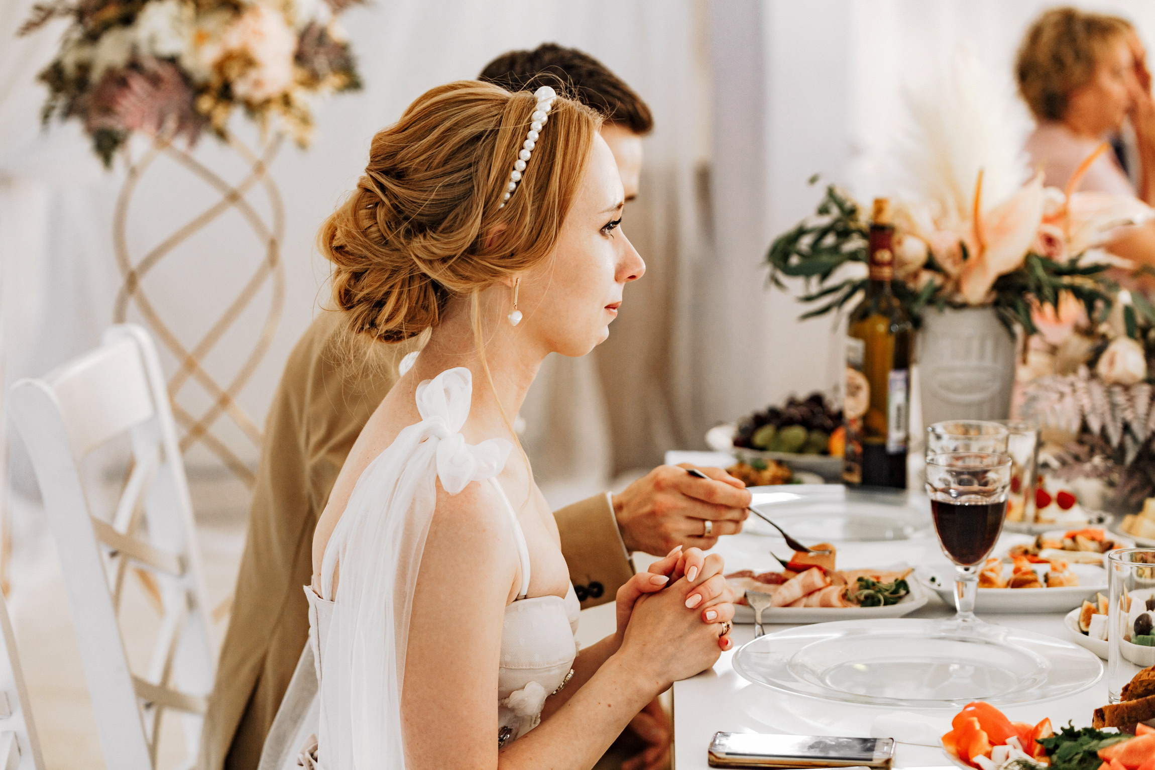 Свадебный фотограф  Анна Руданова. Свадьба Дмитрия и Оксаны