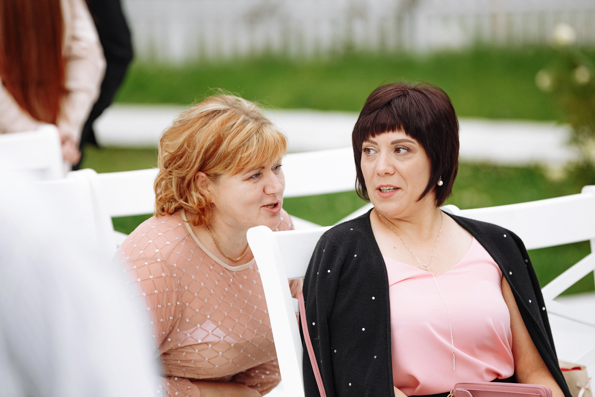 Свадебный фотограф  Анна Руданова. Свадьба Дмитрия и Оксаны