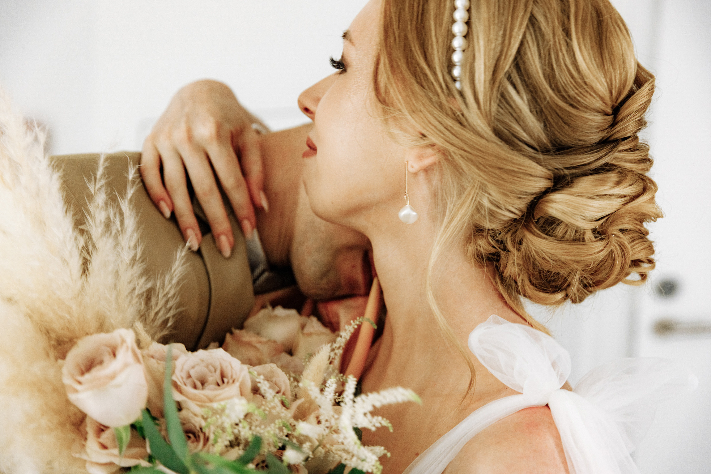 Свадебный фотограф  Анна Руданова. Свадьба Дмитрия и Оксаны