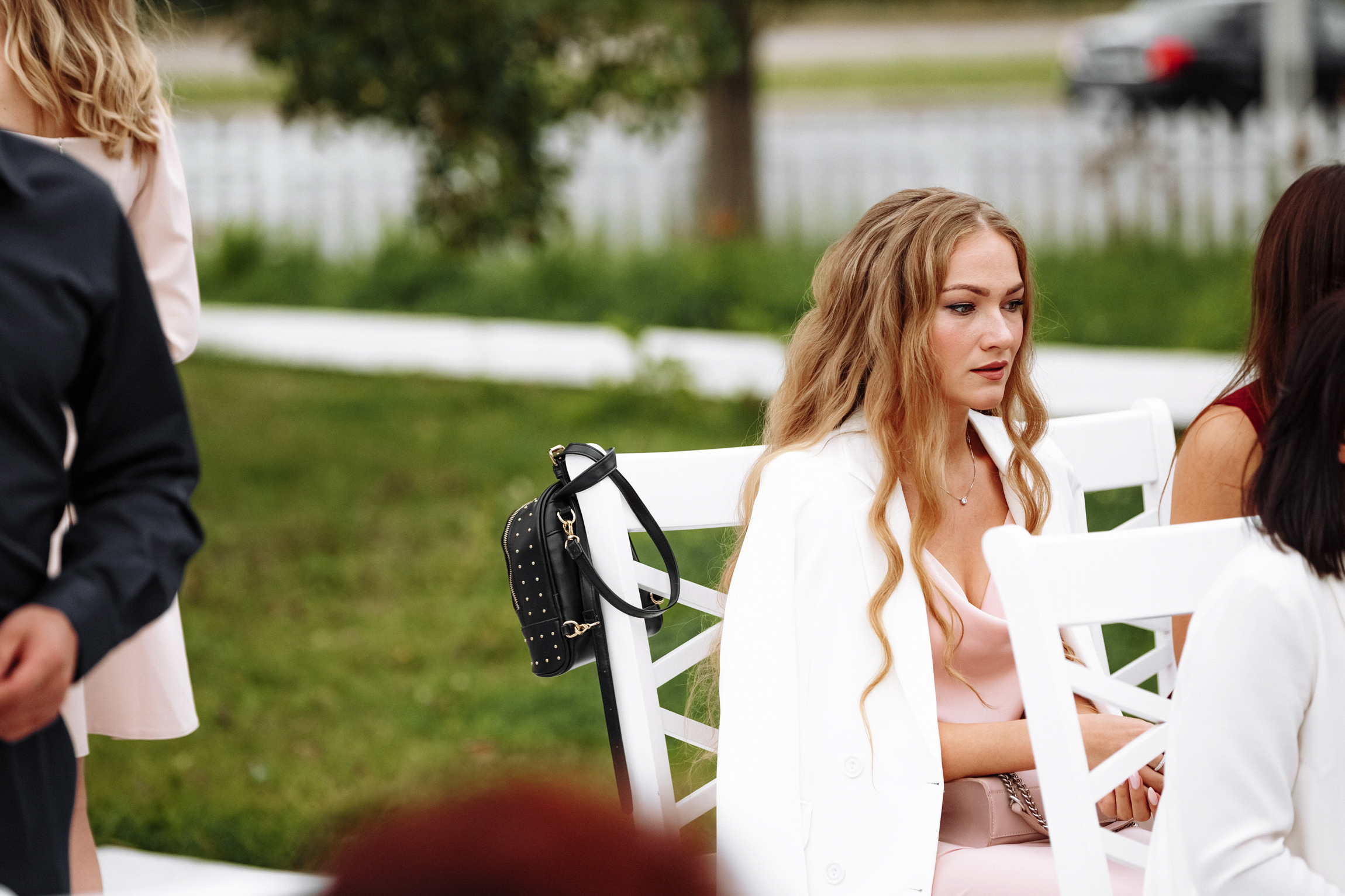 Свадебный фотограф  Анна Руданова. Свадьба Дмитрия и Оксаны