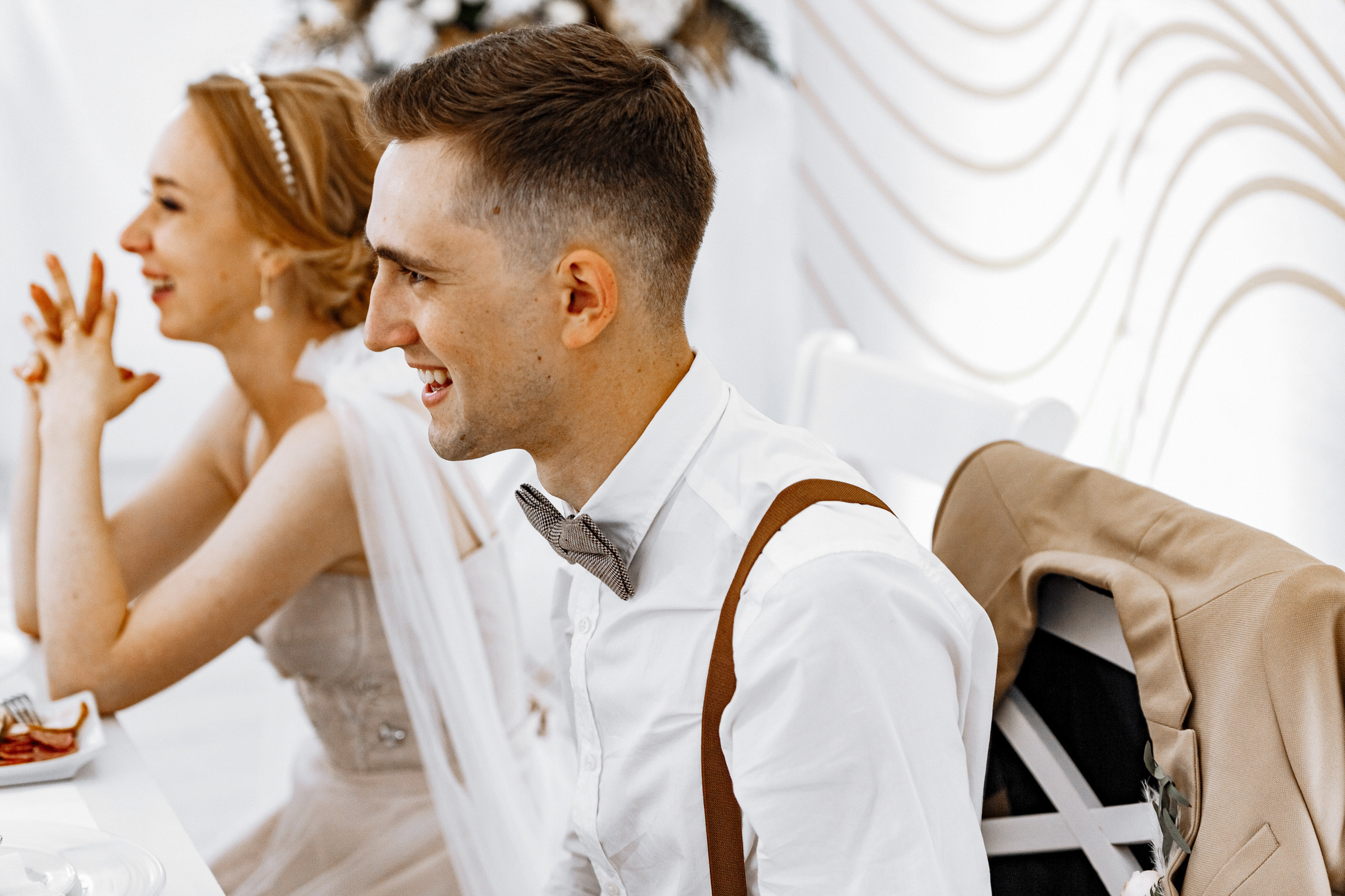 Свадебный фотограф  Анна Руданова. Свадьба Дмитрия и Оксаны