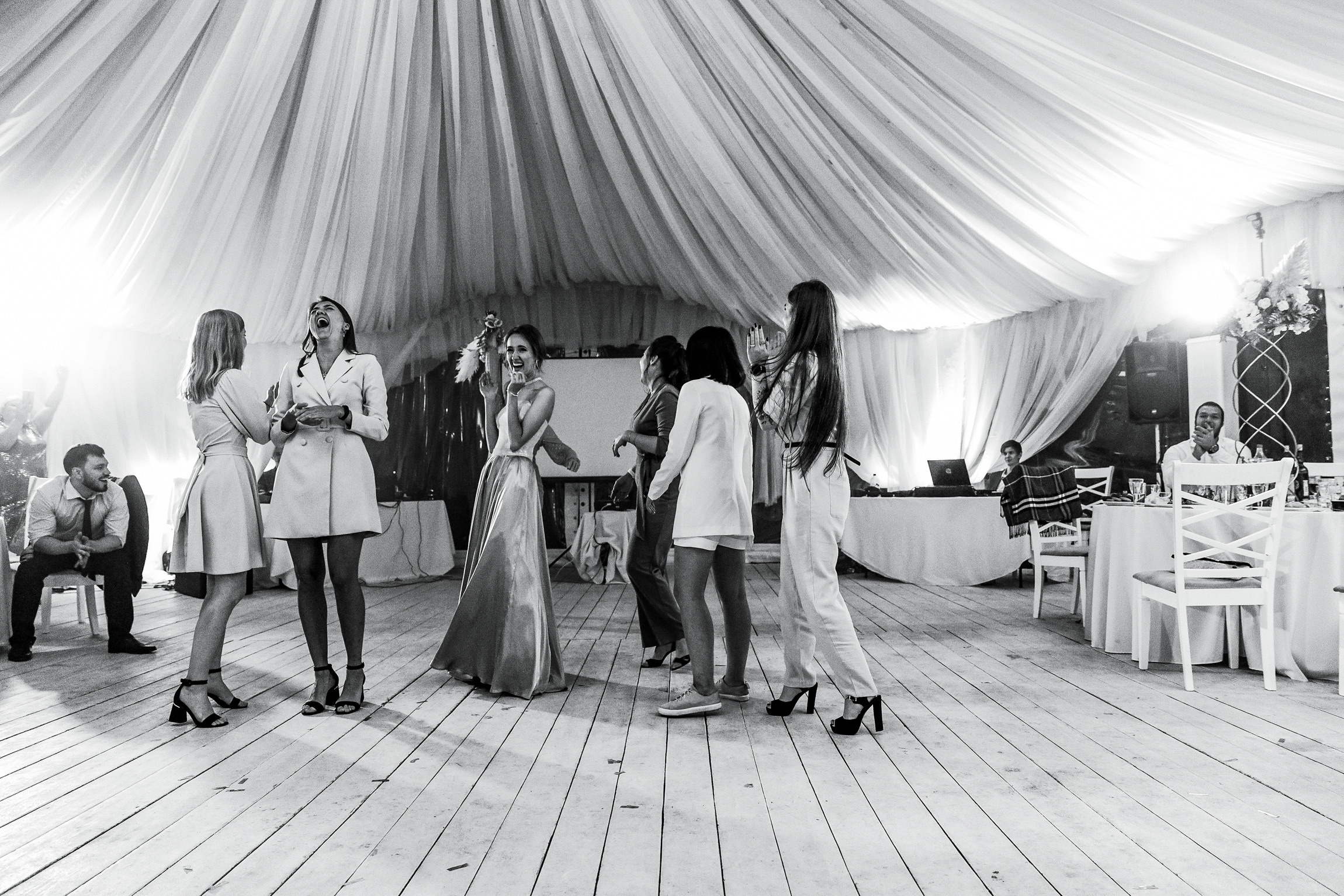 Свадебный фотограф  Анна Руданова. Свадьба Дмитрия и Оксаны