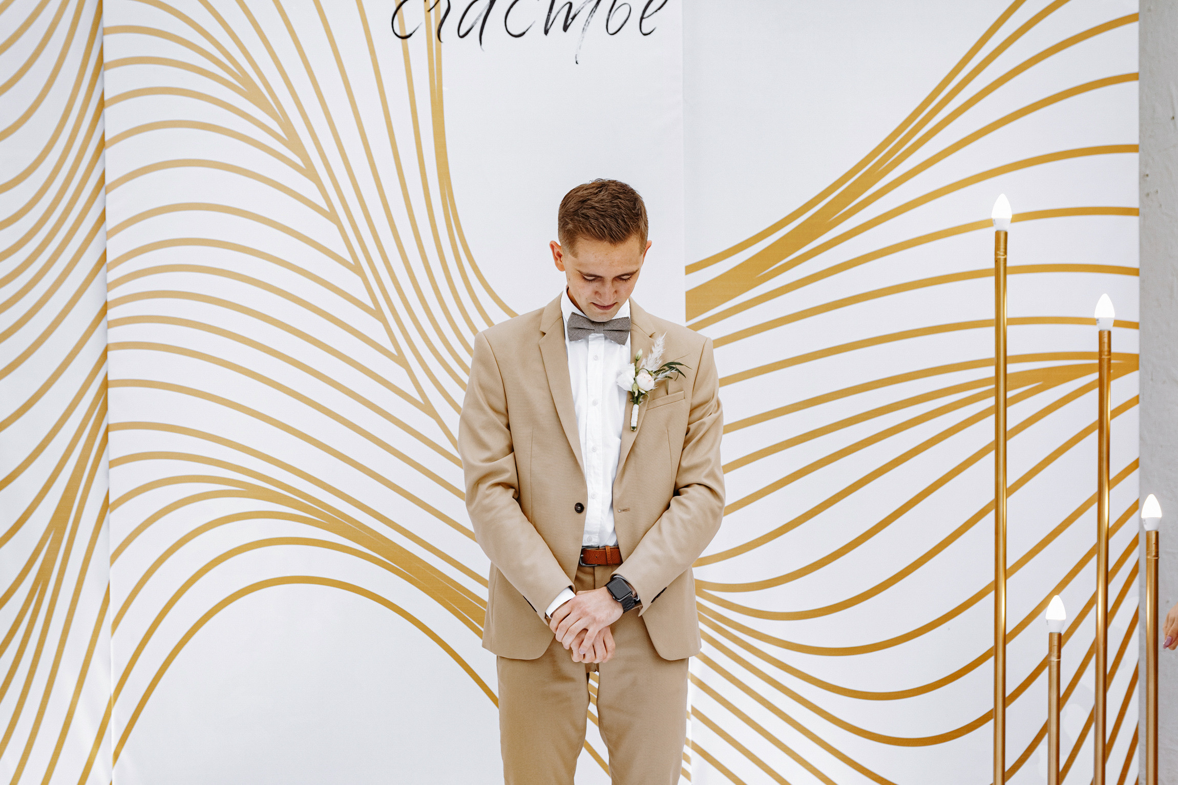 Свадебный фотограф  Анна Руданова. Свадьба Дмитрия и Оксаны