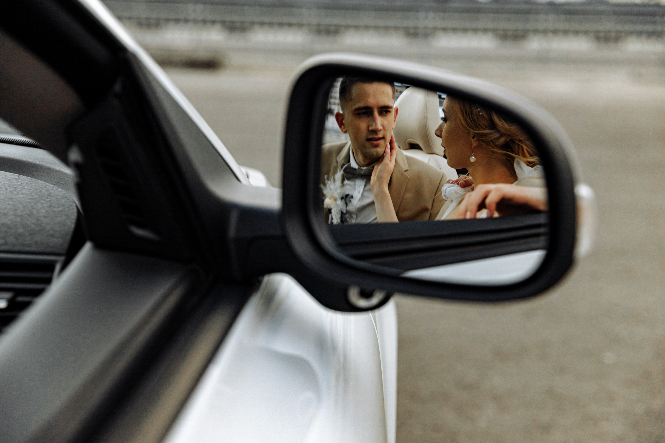 Свадебный фотограф  Анна Руданова. Свадьба Дмитрия и Оксаны