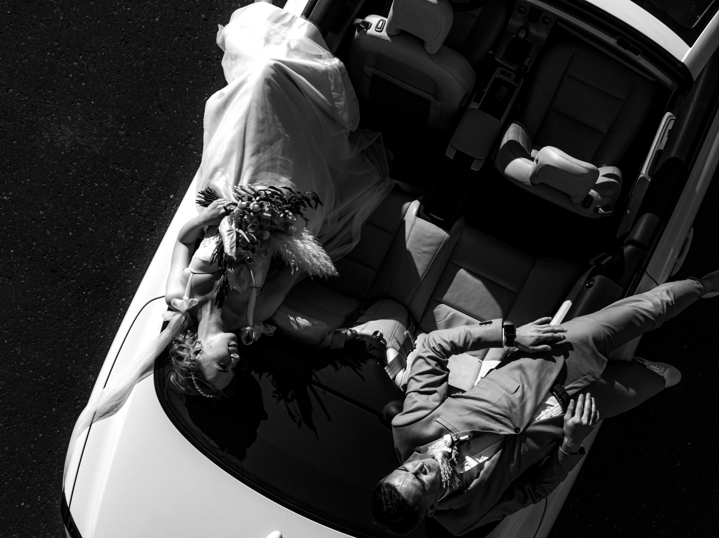 Свадебный фотограф  Анна Руданова. Свадьба Дмитрия и Оксаны