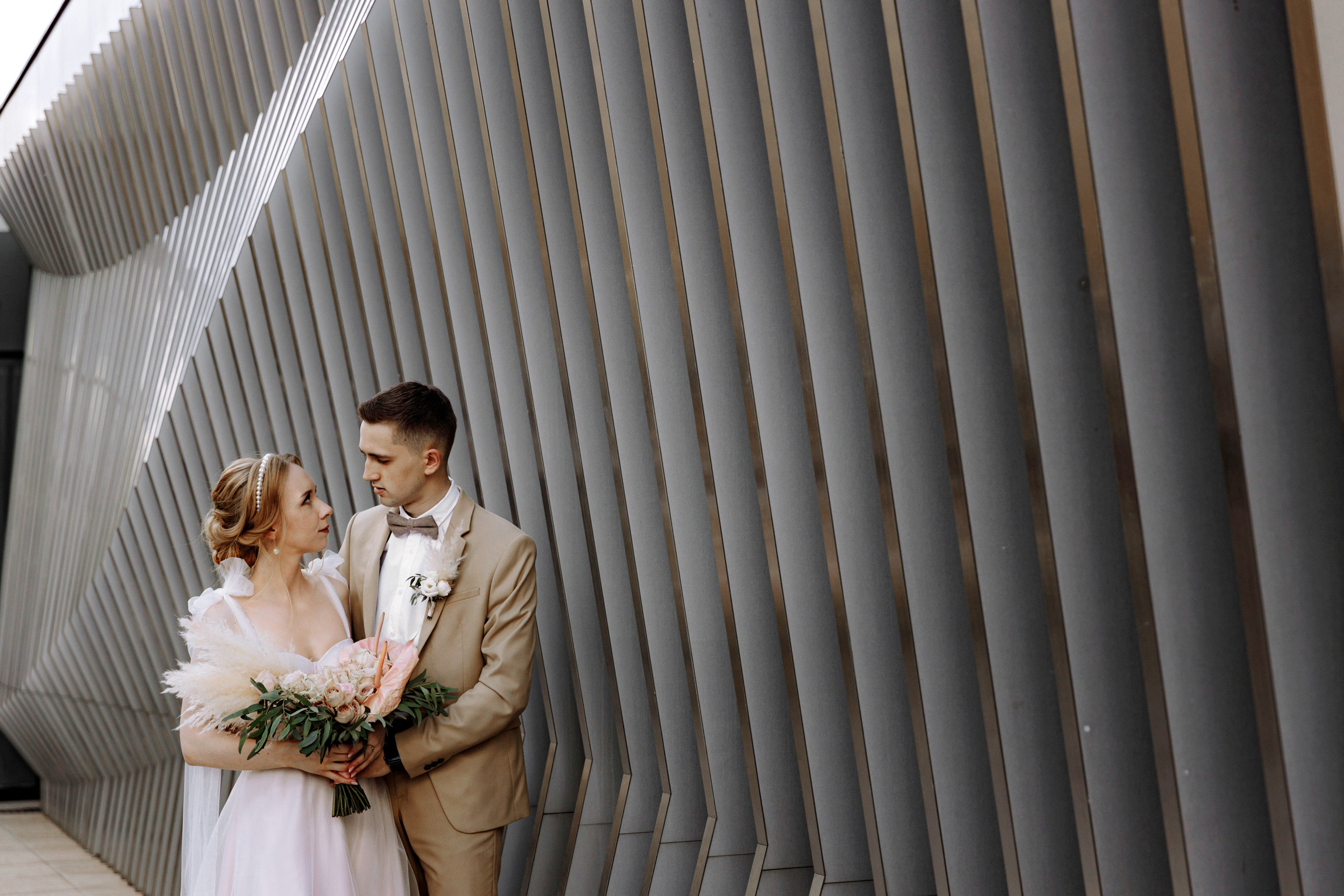 Свадебный фотограф  Анна Руданова. Свадьба Дмитрия и Оксаны