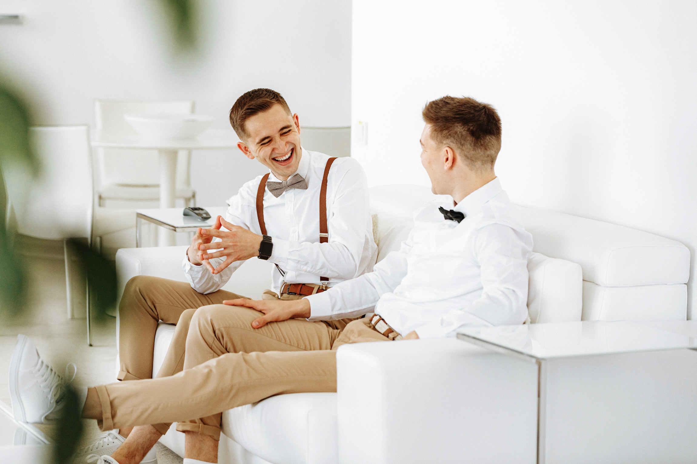 Свадебный фотограф  Анна Руданова. Свадьба Дмитрия и Оксаны