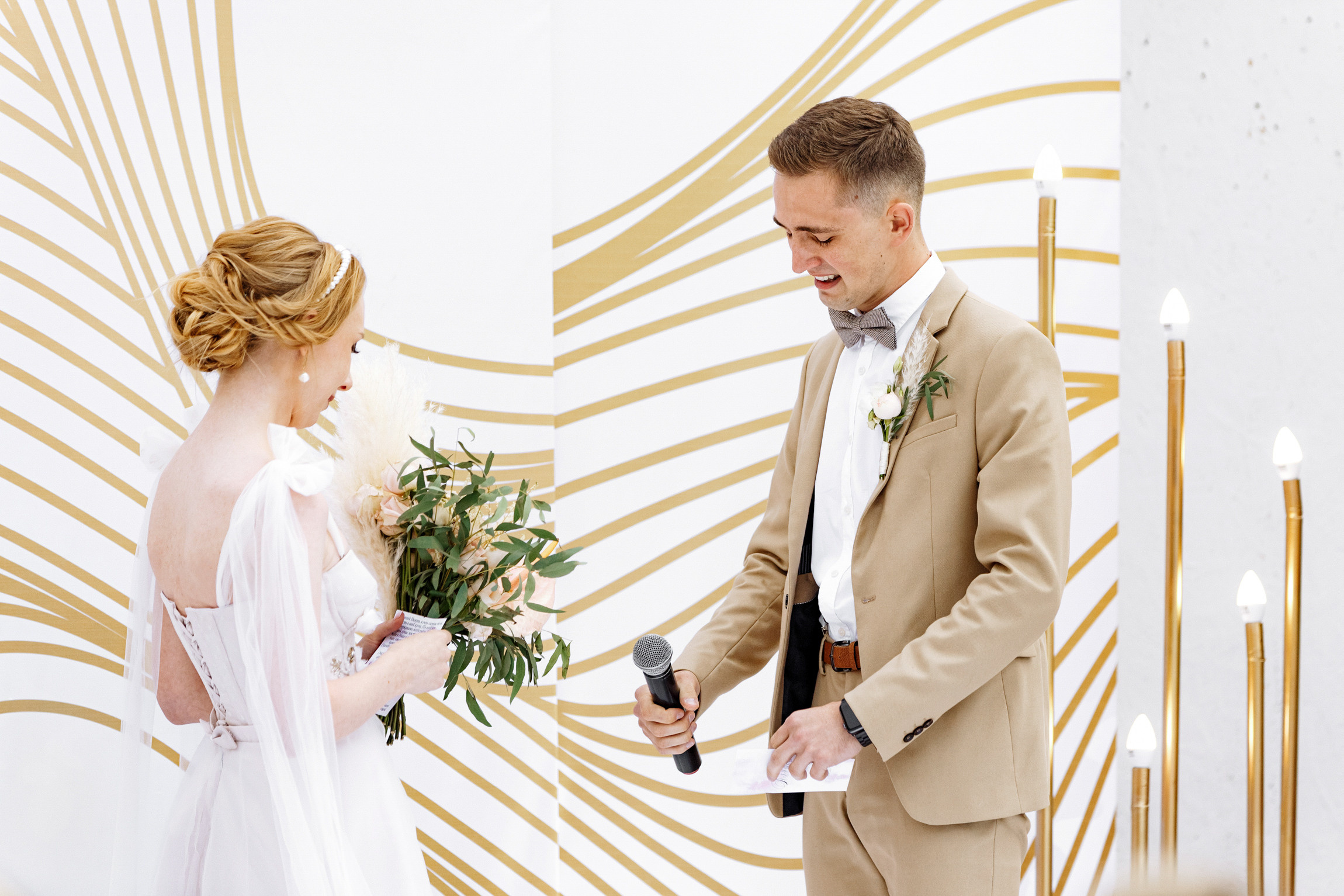 Свадебный фотограф  Анна Руданова. Свадьба Дмитрия и Оксаны