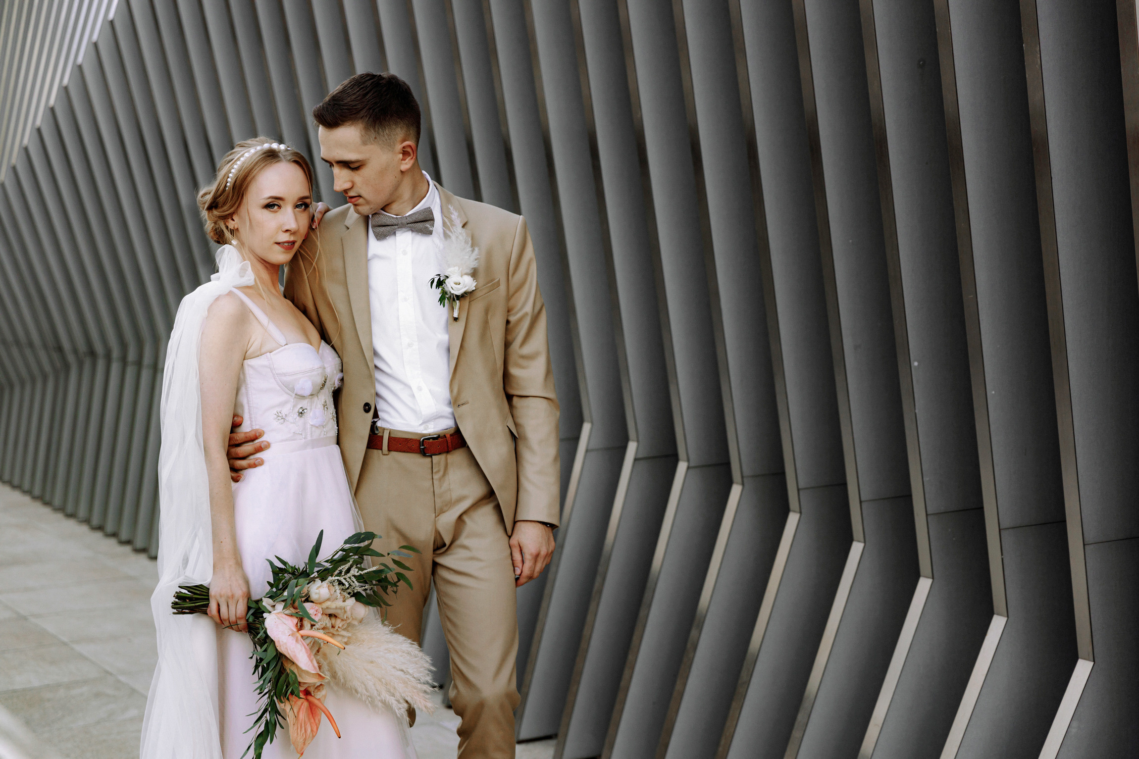 Свадебный фотограф  Анна Руданова. Свадьба Дмитрия и Оксаны