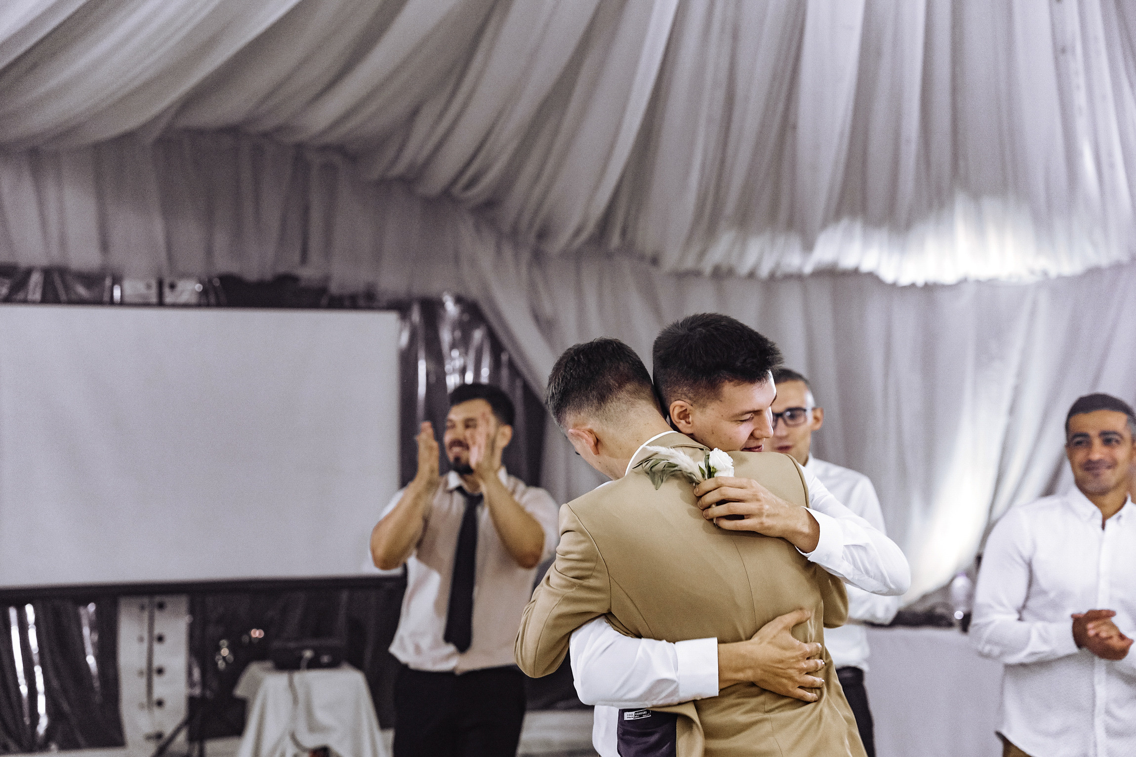 Свадебный фотограф  Анна Руданова. Свадьба Дмитрия и Оксаны