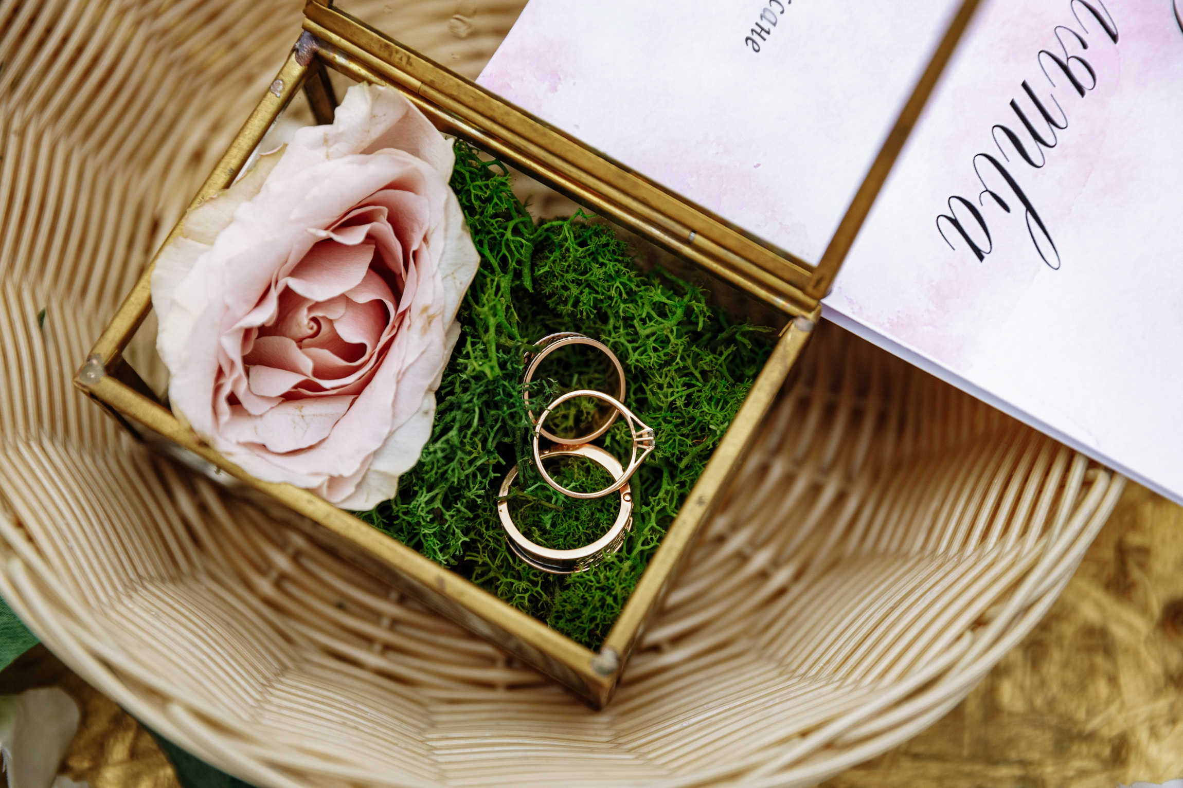 Свадебный фотограф  Анна Руданова. Свадьба Дмитрия и Оксаны