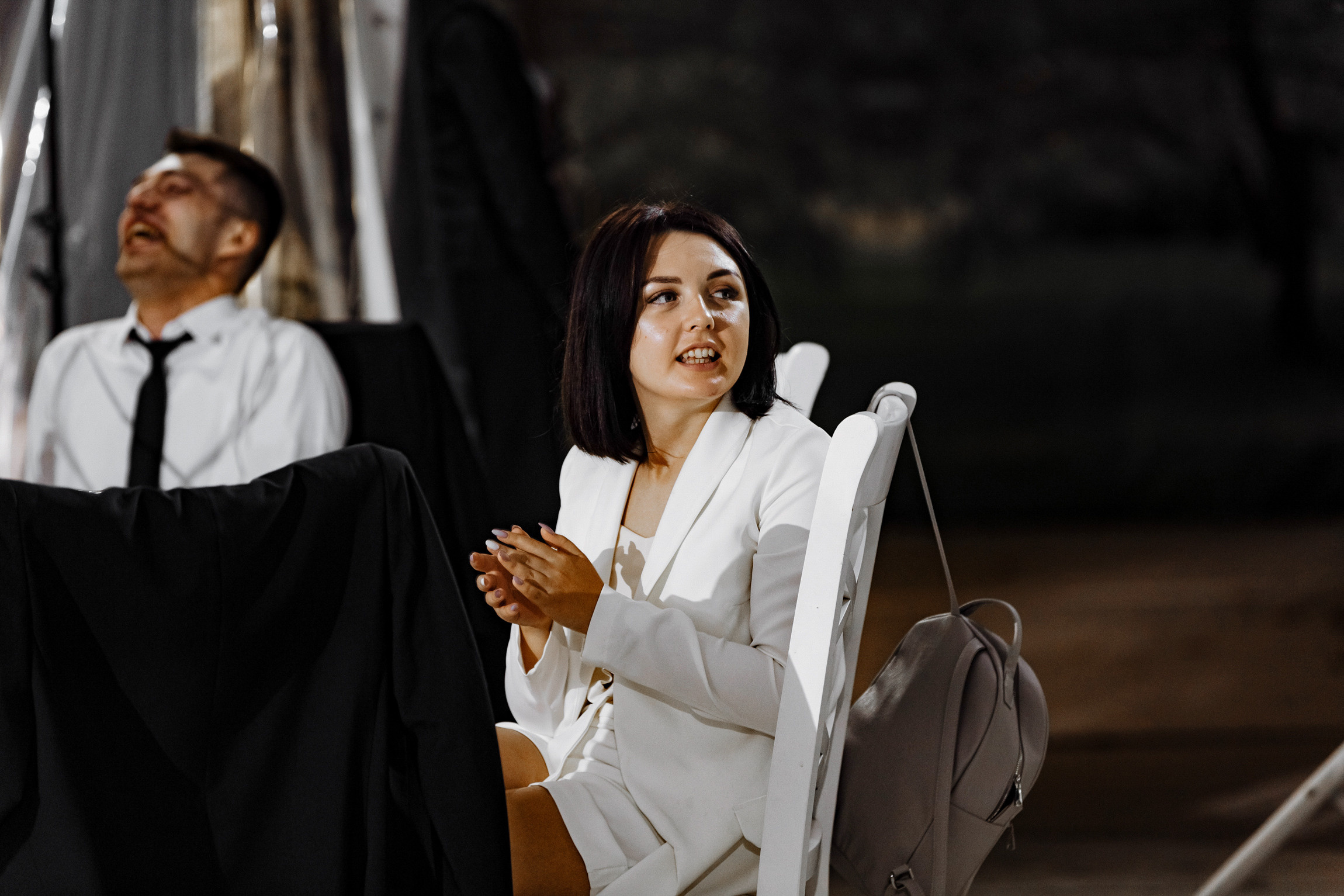 Свадебный фотограф  Анна Руданова. Свадьба Дмитрия и Оксаны