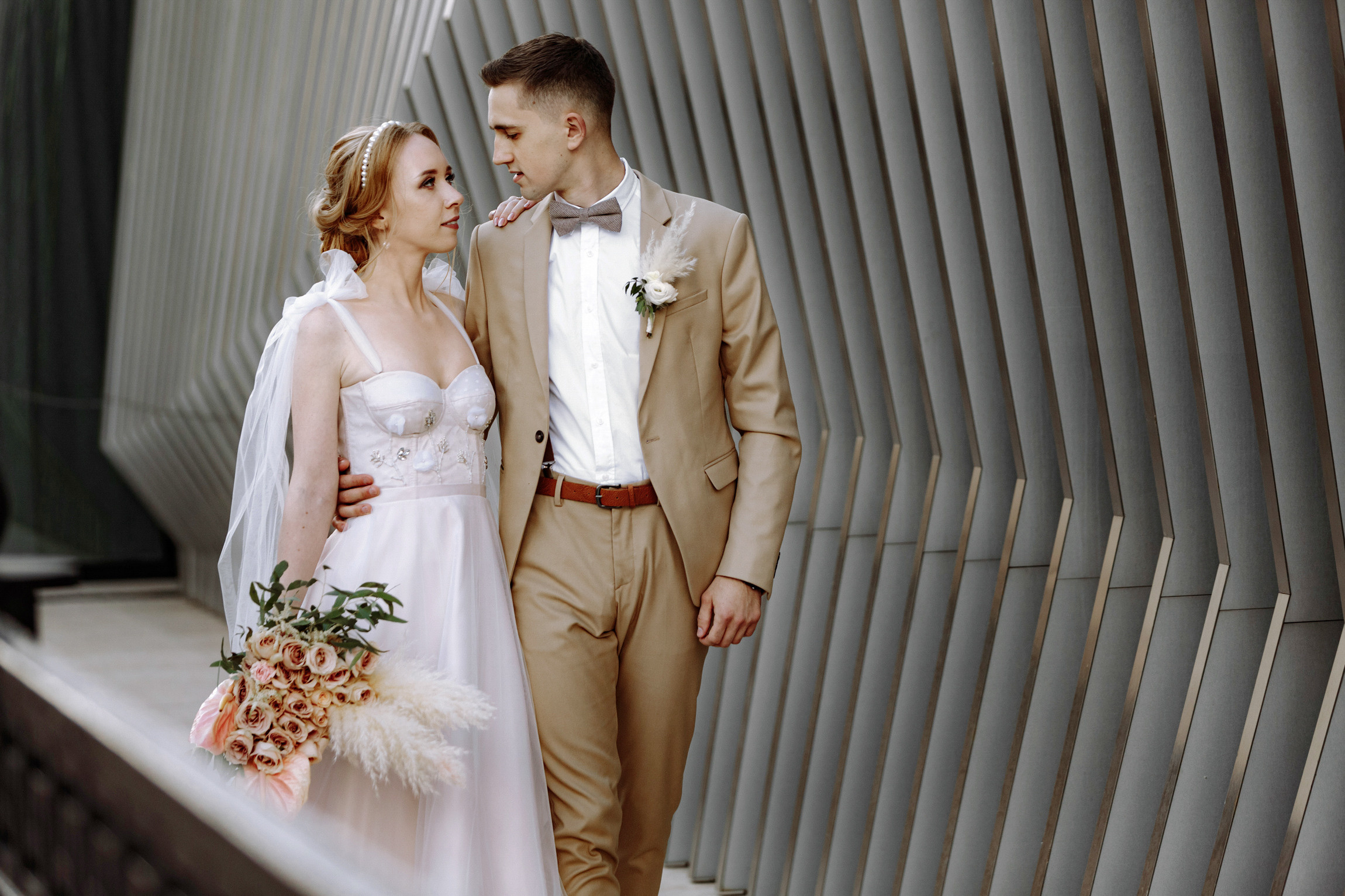 Свадебный фотограф  Анна Руданова. Свадьба Дмитрия и Оксаны