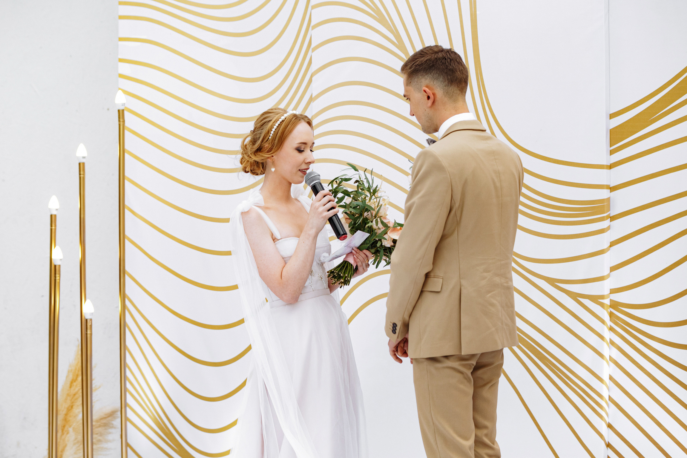 Свадебный фотограф  Анна Руданова. Свадьба Дмитрия и Оксаны