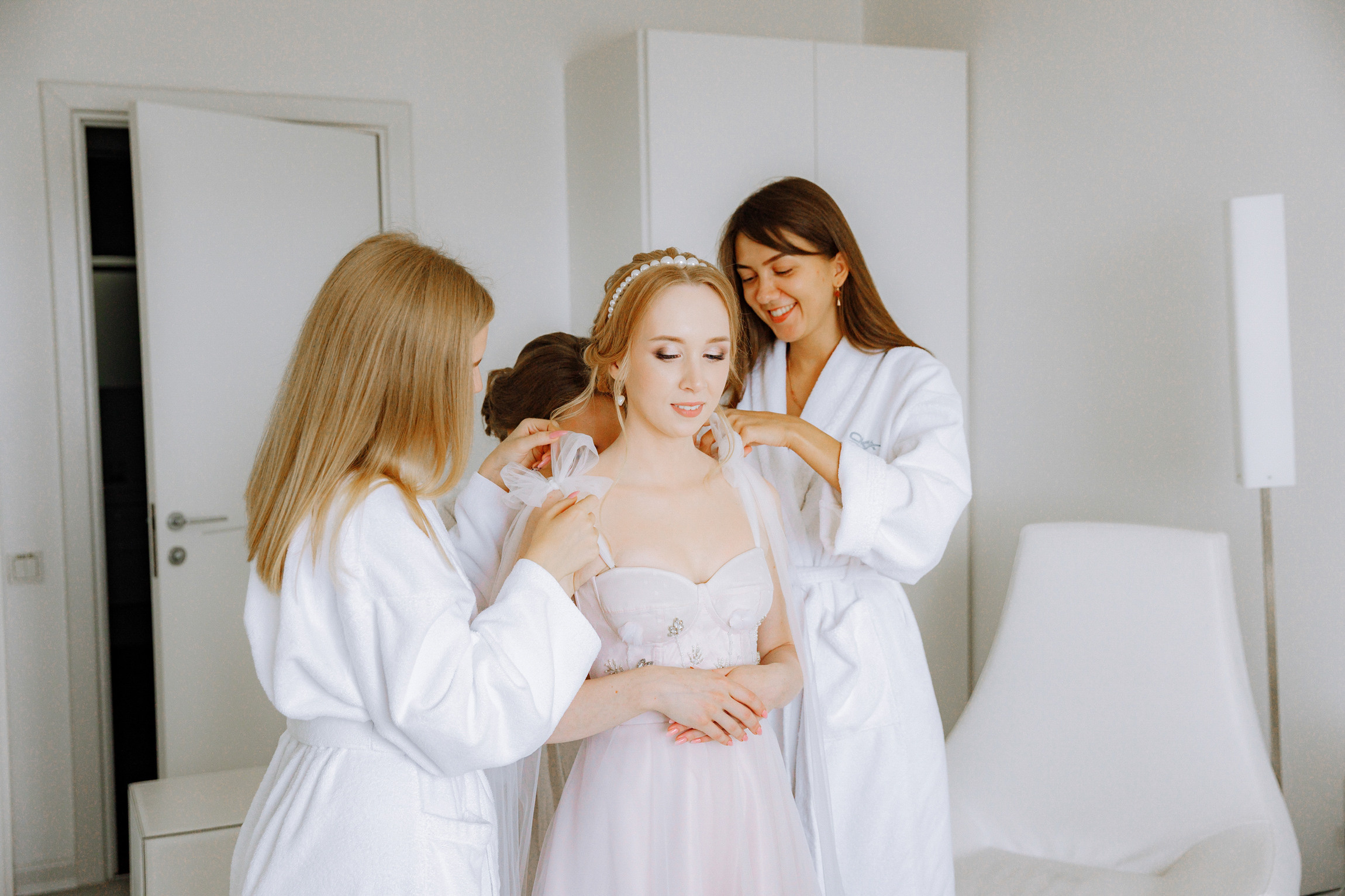 Свадебный фотограф  Анна Руданова. Свадьба Дмитрия и Оксаны