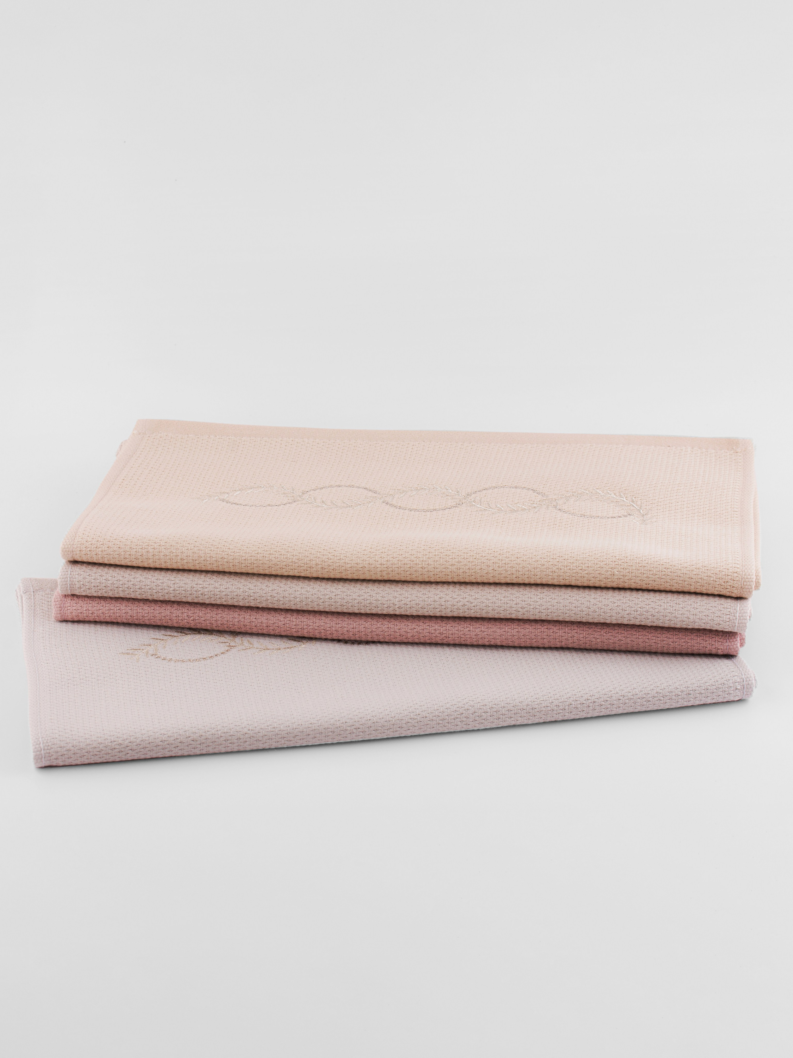 Текстиль. ПРУДМЕТНАЯ И ФУД СЪЕМКА