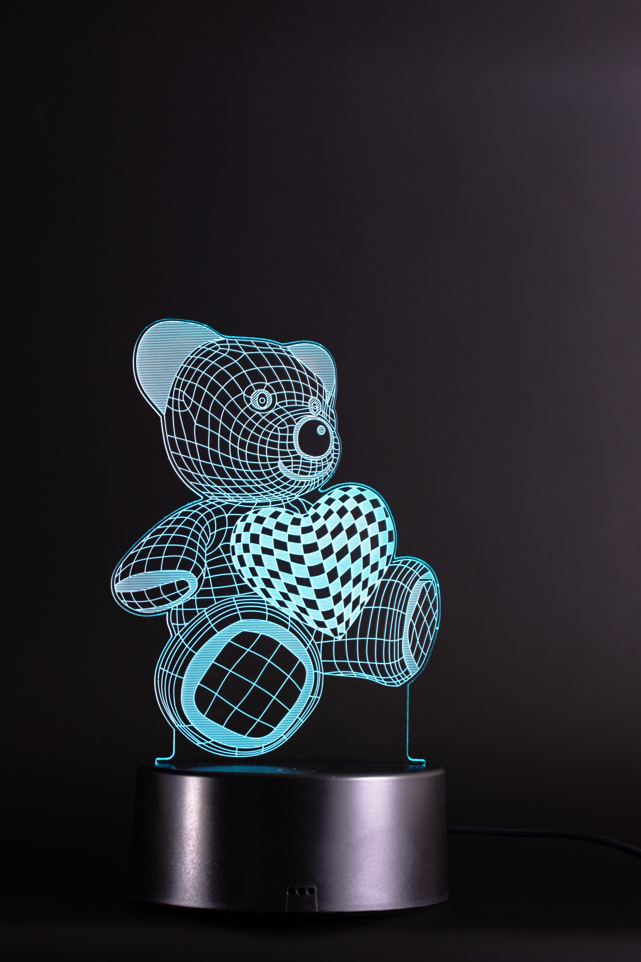 Каталог. ПРУДМЕТНАЯ И ФУД СЪЕМКА