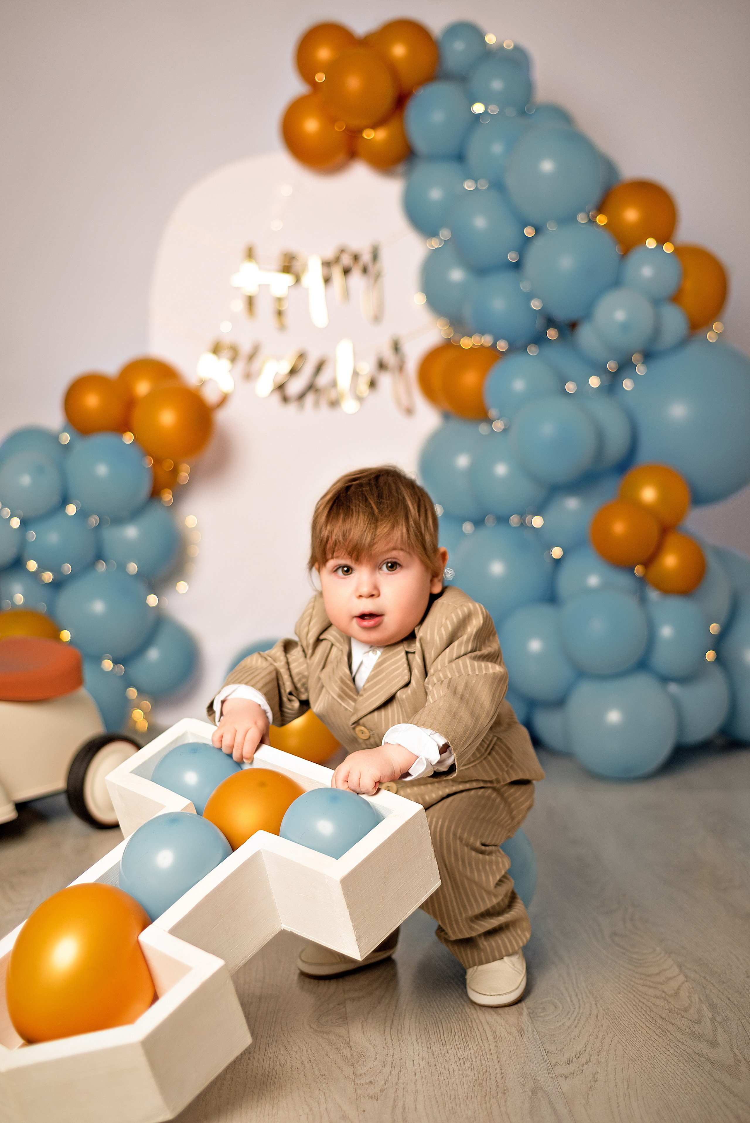 Цены. Детский и семейный фотограф в Люберцах Татьяна Ткаченко