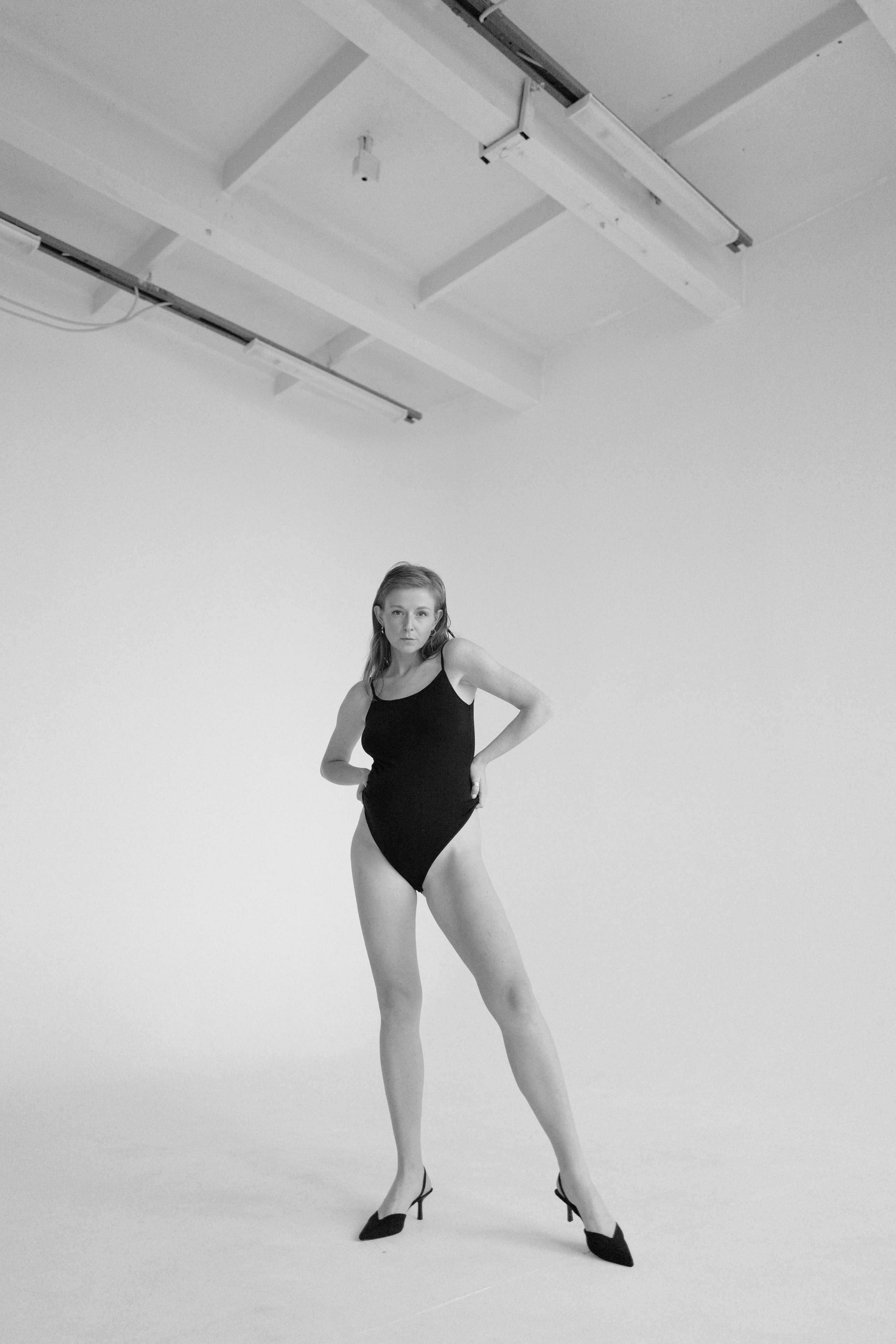 Маша. Фотограф Шевчик Виктория