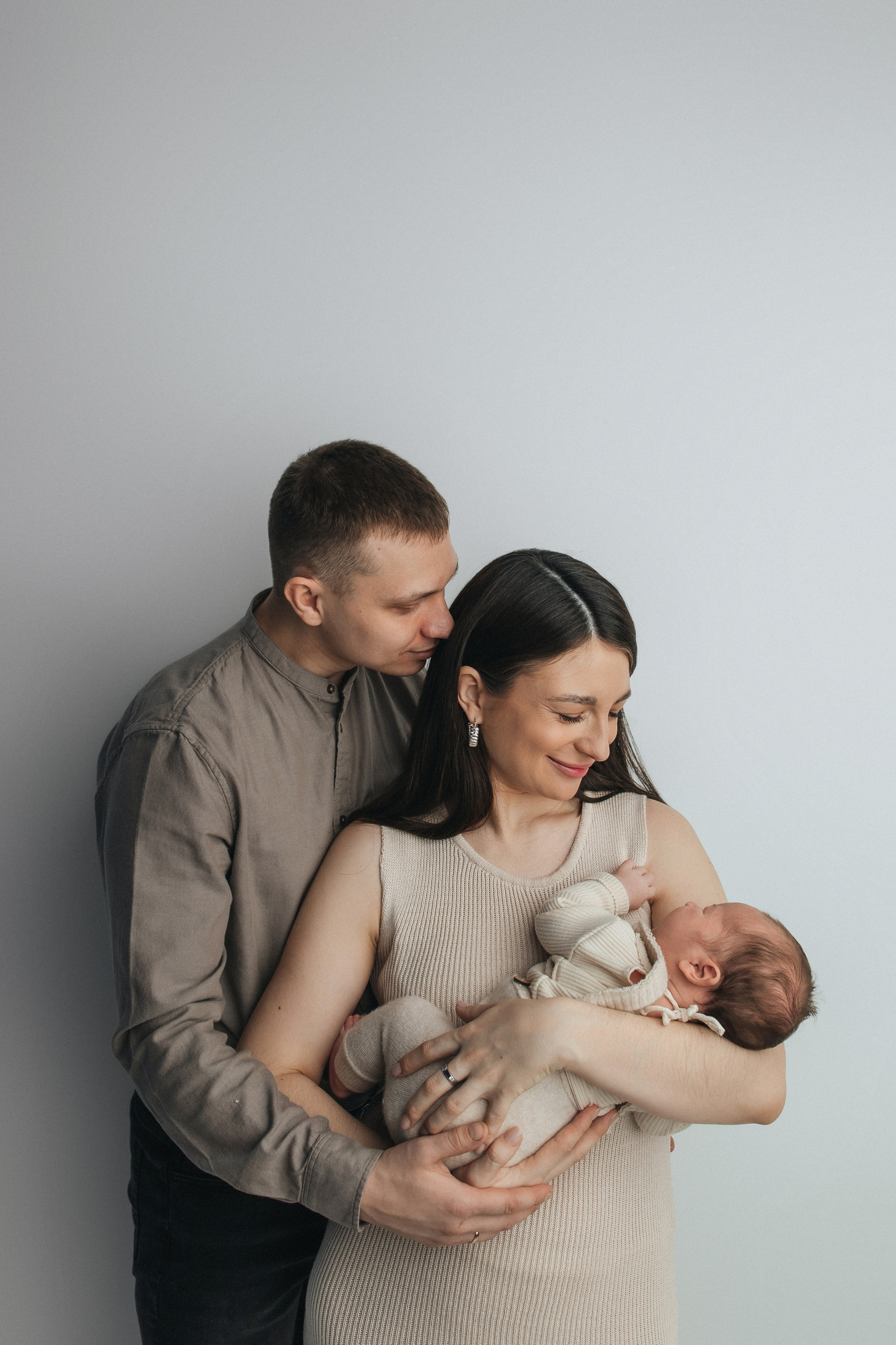 ПАКЕТ «Simple». Главная