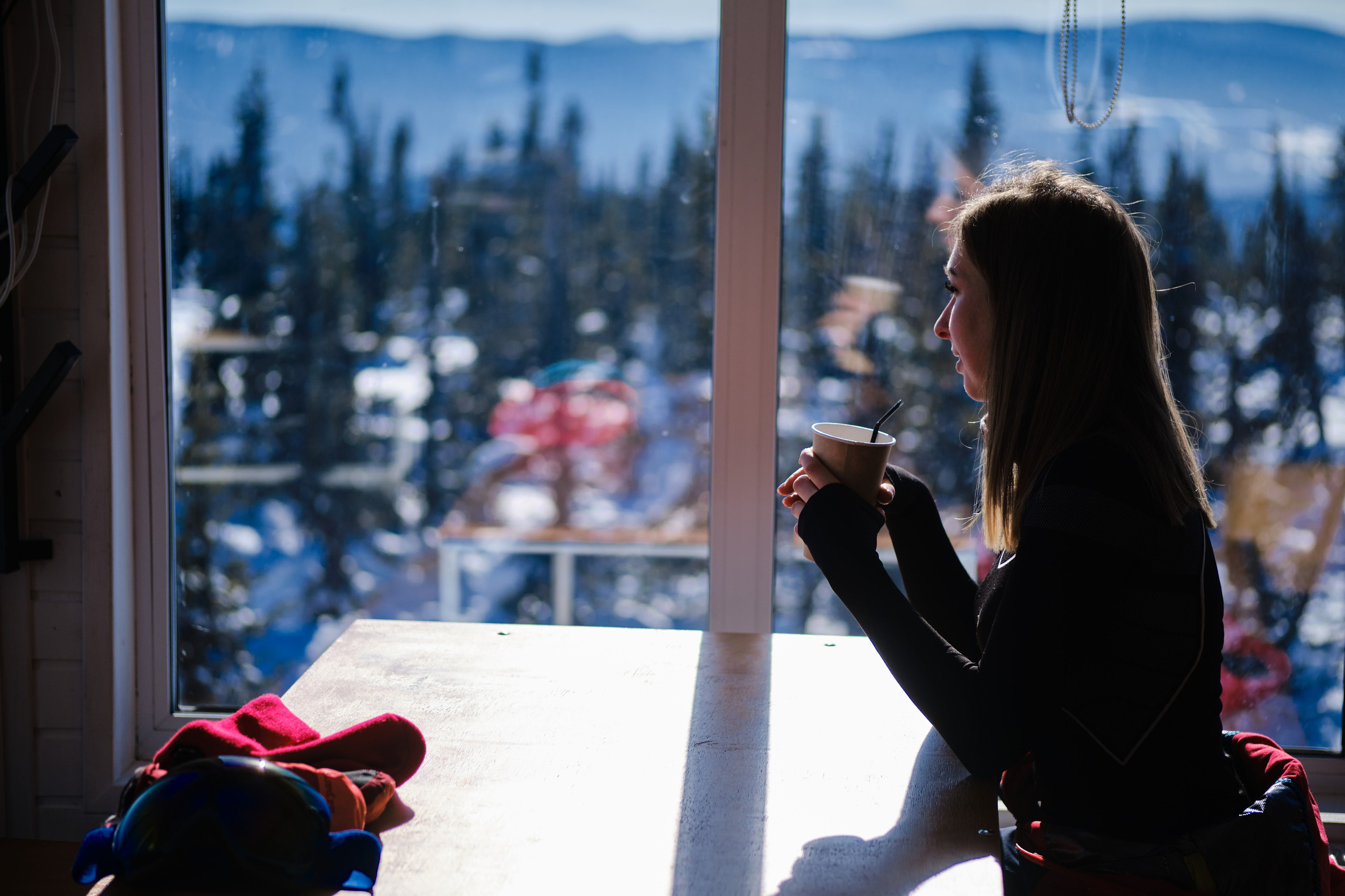 Наталья. Свадебный и семейный фотограф в Новокузнецке Иван Иванов