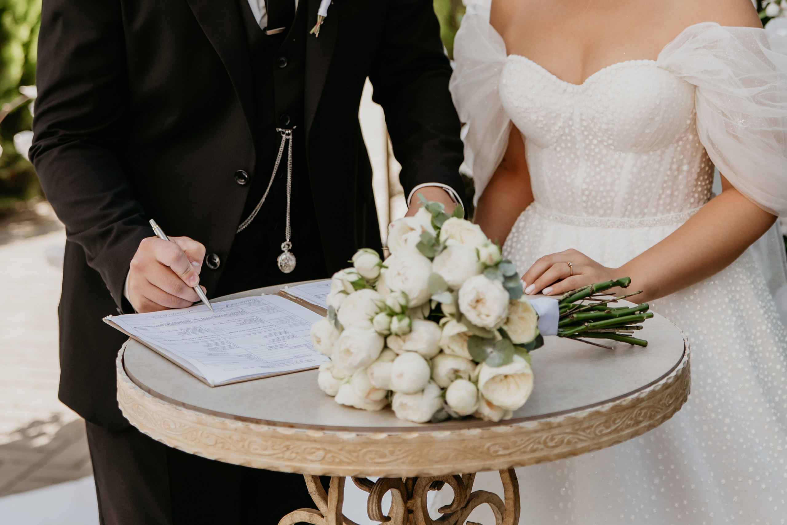 Илья и Алёна. Свадебный и портретный фотограф Минск Евсович Инна