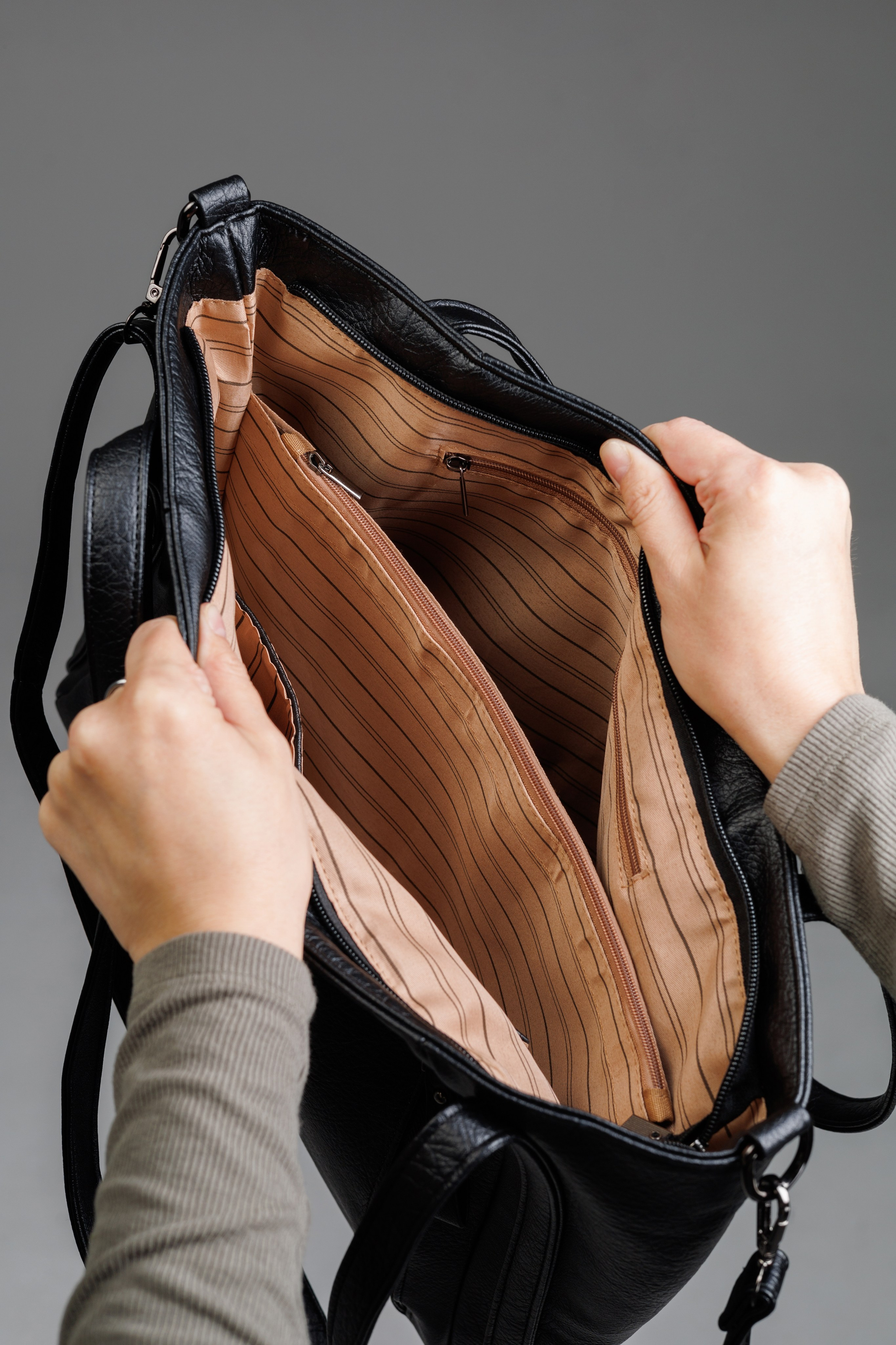 Каталоги / маркетплейсы. Фотограф Пермь | Татьяна Костарева