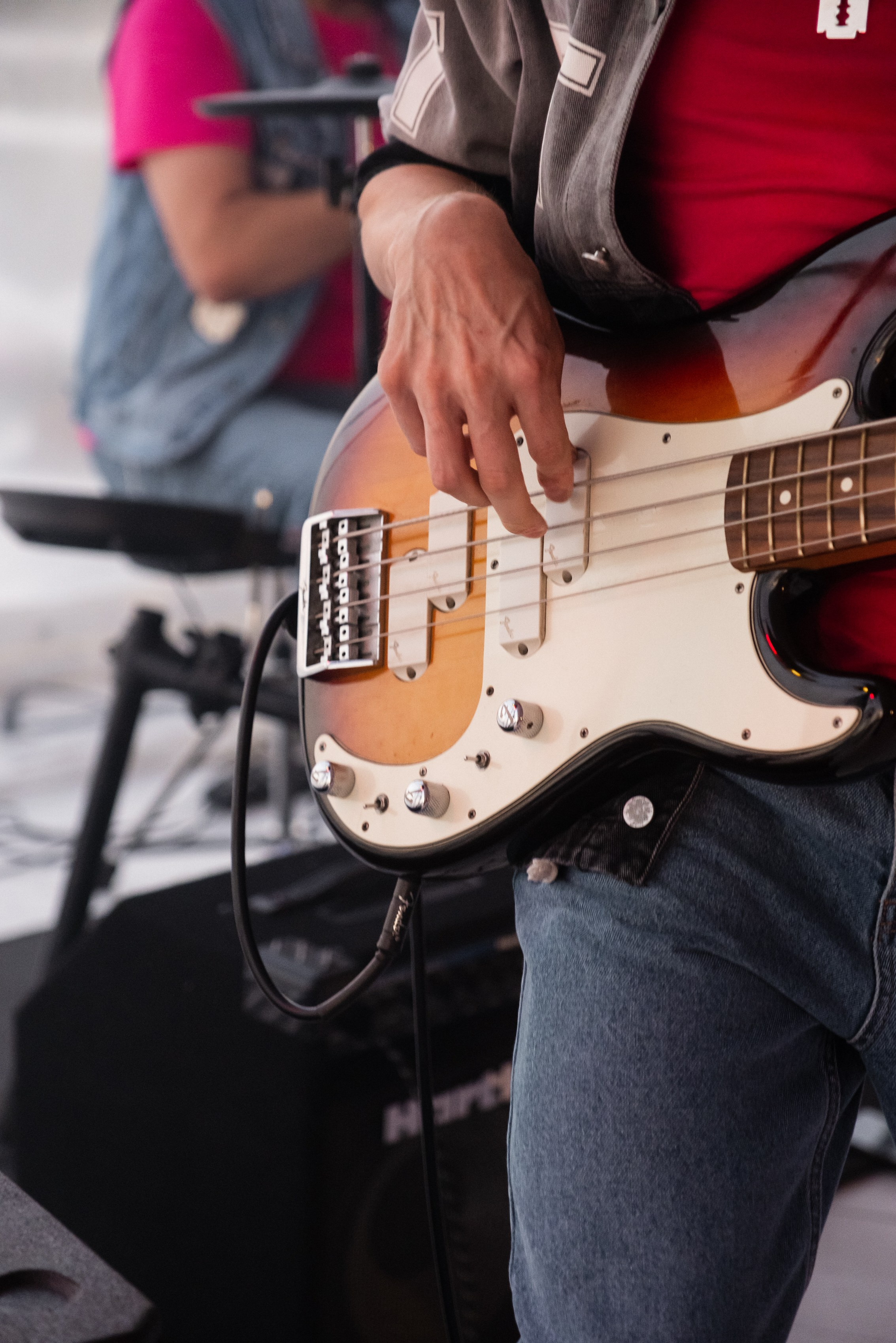 Свадебная фотосессия Волгоград. Свадебный и семейный фотограф в Волгограде Кристина Иванова