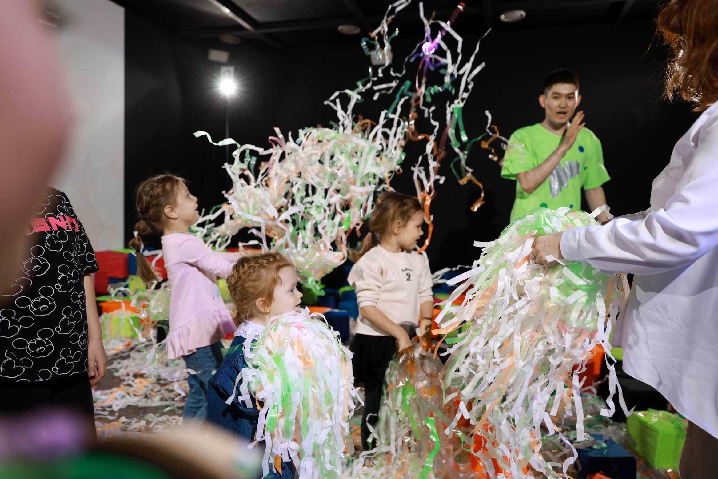 Алисе 5. Семейный и свадебный фотограф Лилия Матонина | Ангарск, Иркутск, Усолье-Сибирское, Байкал (Листвянка, Ольхон), Иркутская область