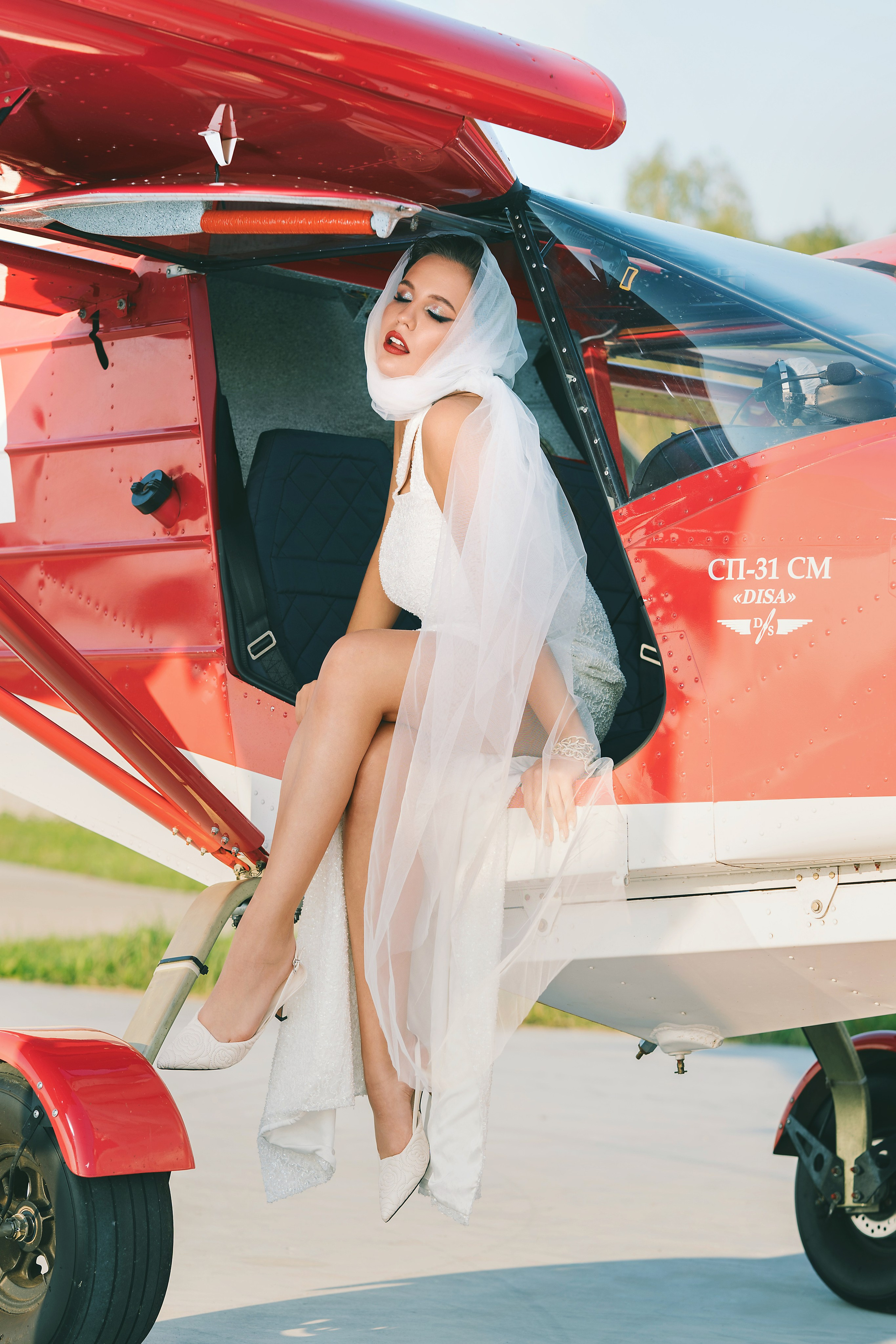 Лиза. Портретный фотограф в Москве Татьяна