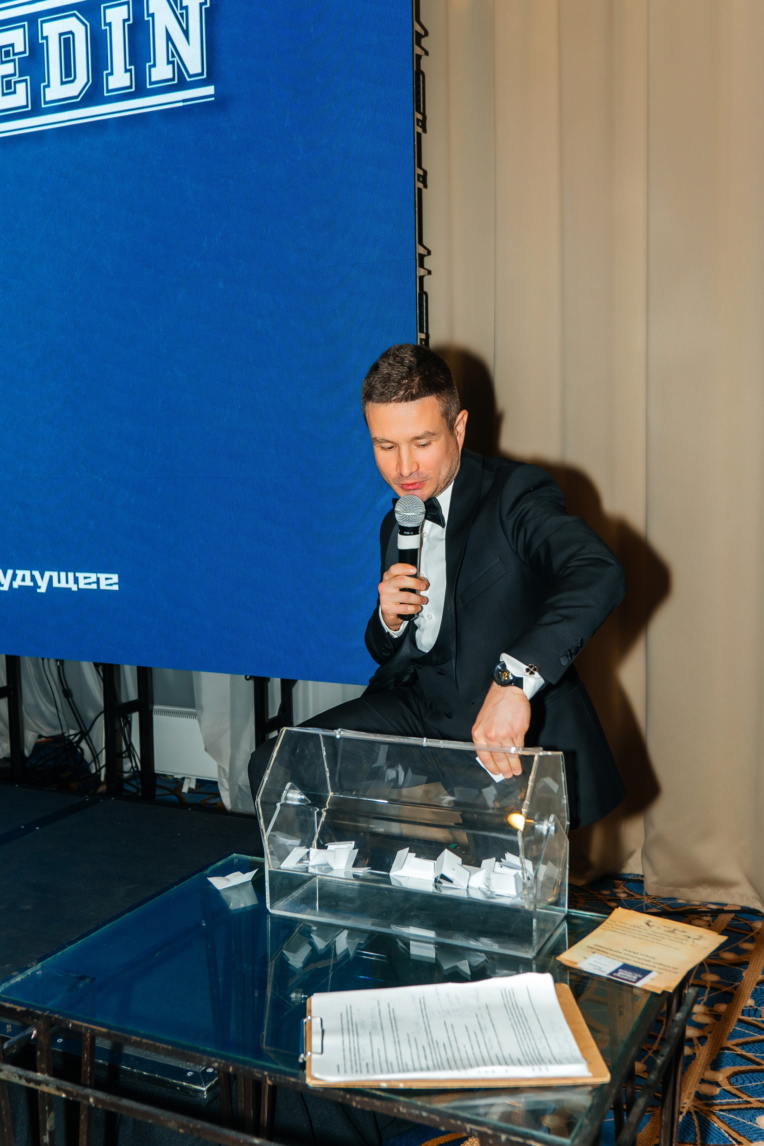 Свадьба на высоте. Тренды 2024. Профессиональный фотограф в Самаре Анна Конзаева