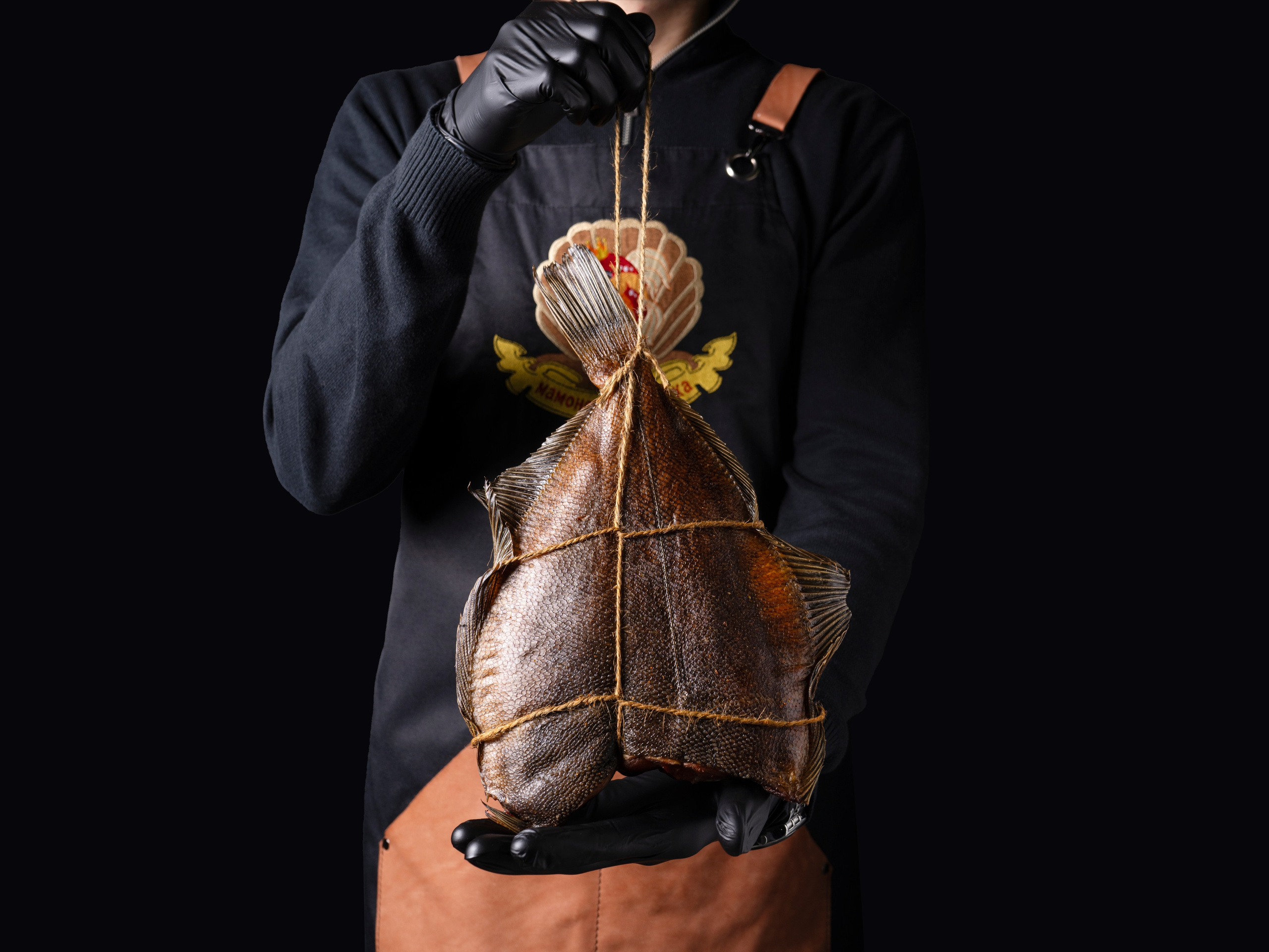 Съемка продуктов питания. Предметный и фуд-фотограф в Калининграде Надя Николаева