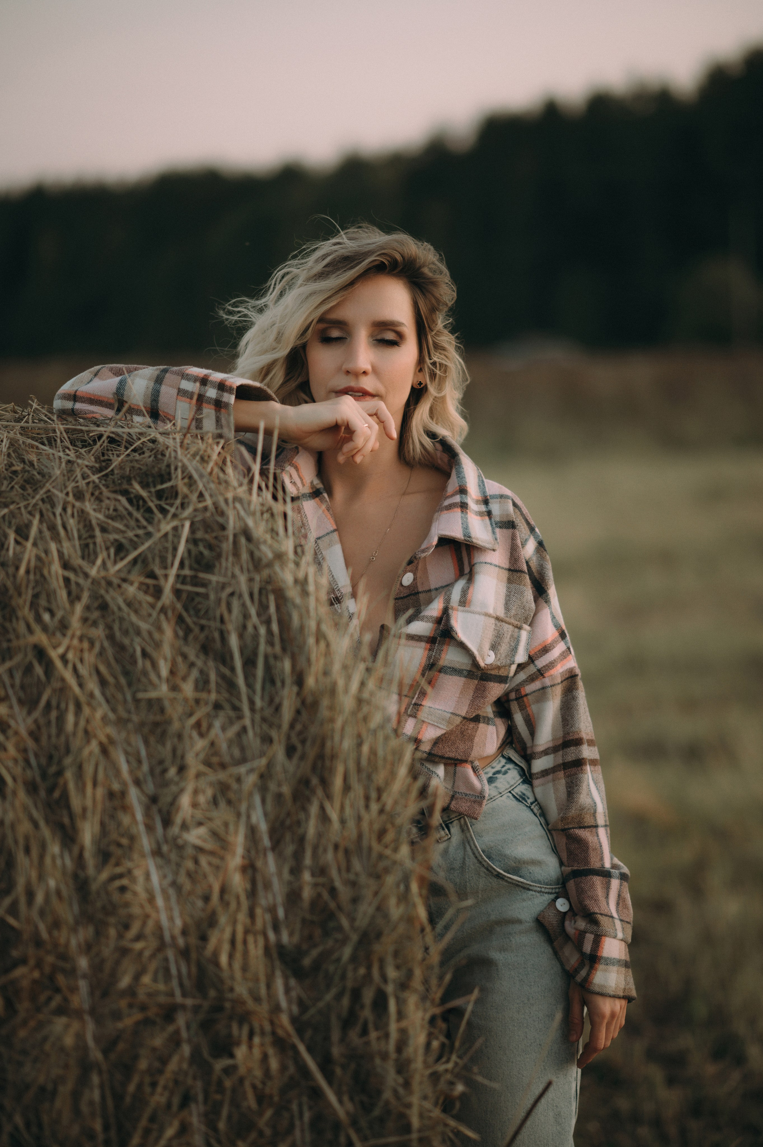 Елена. Фотограф, г. Лесной Свердловской области