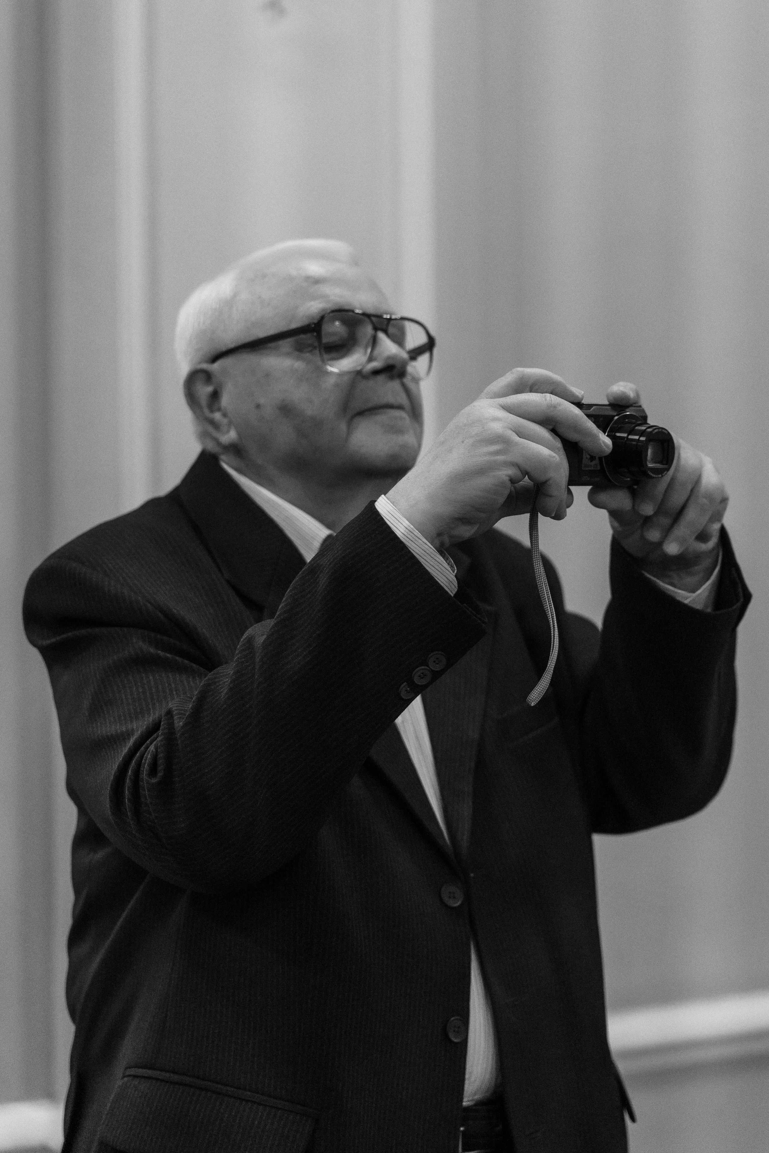 Роспись Аиши и Артема