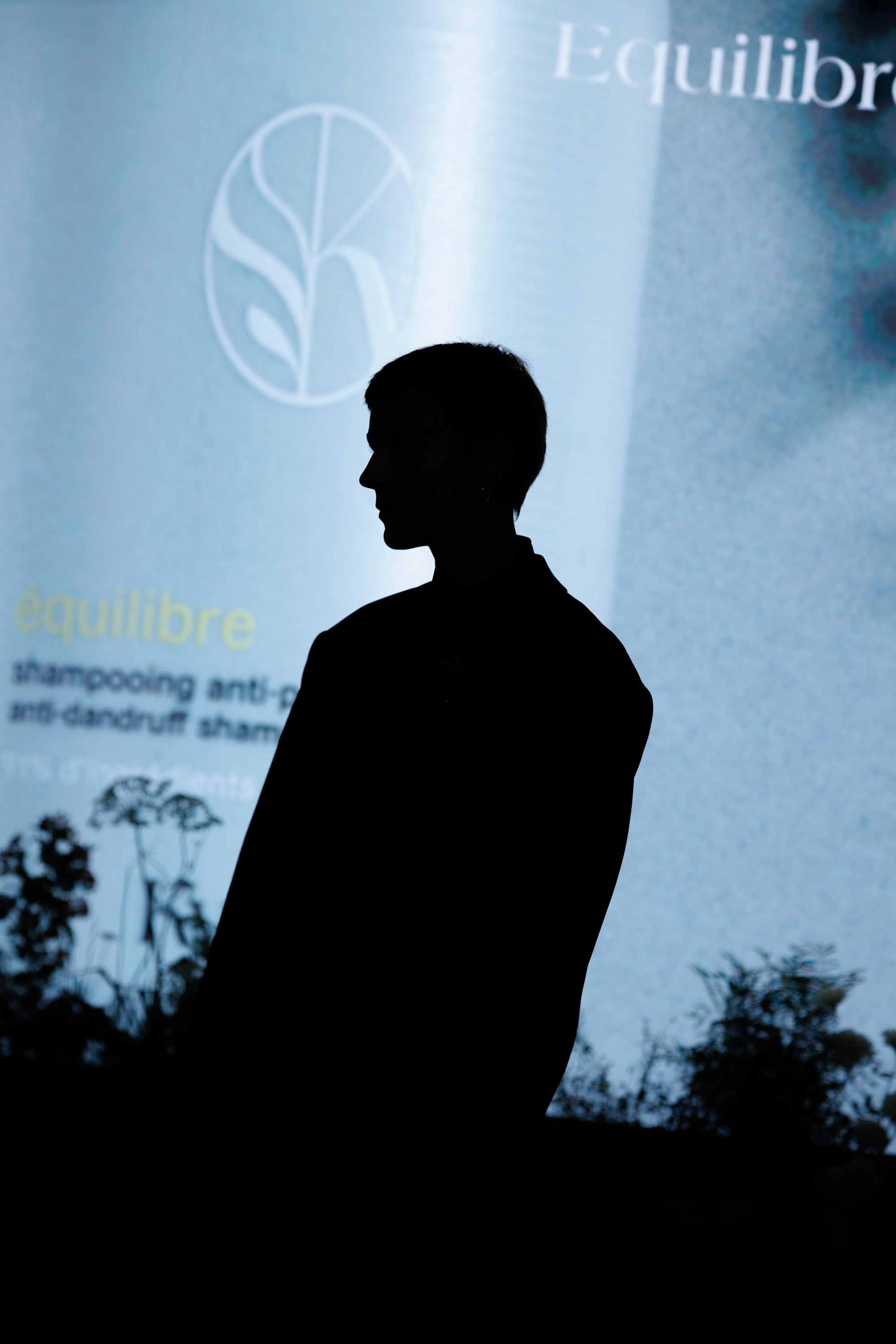 Photo. Профессиональный фотограф Егоров Кирилл