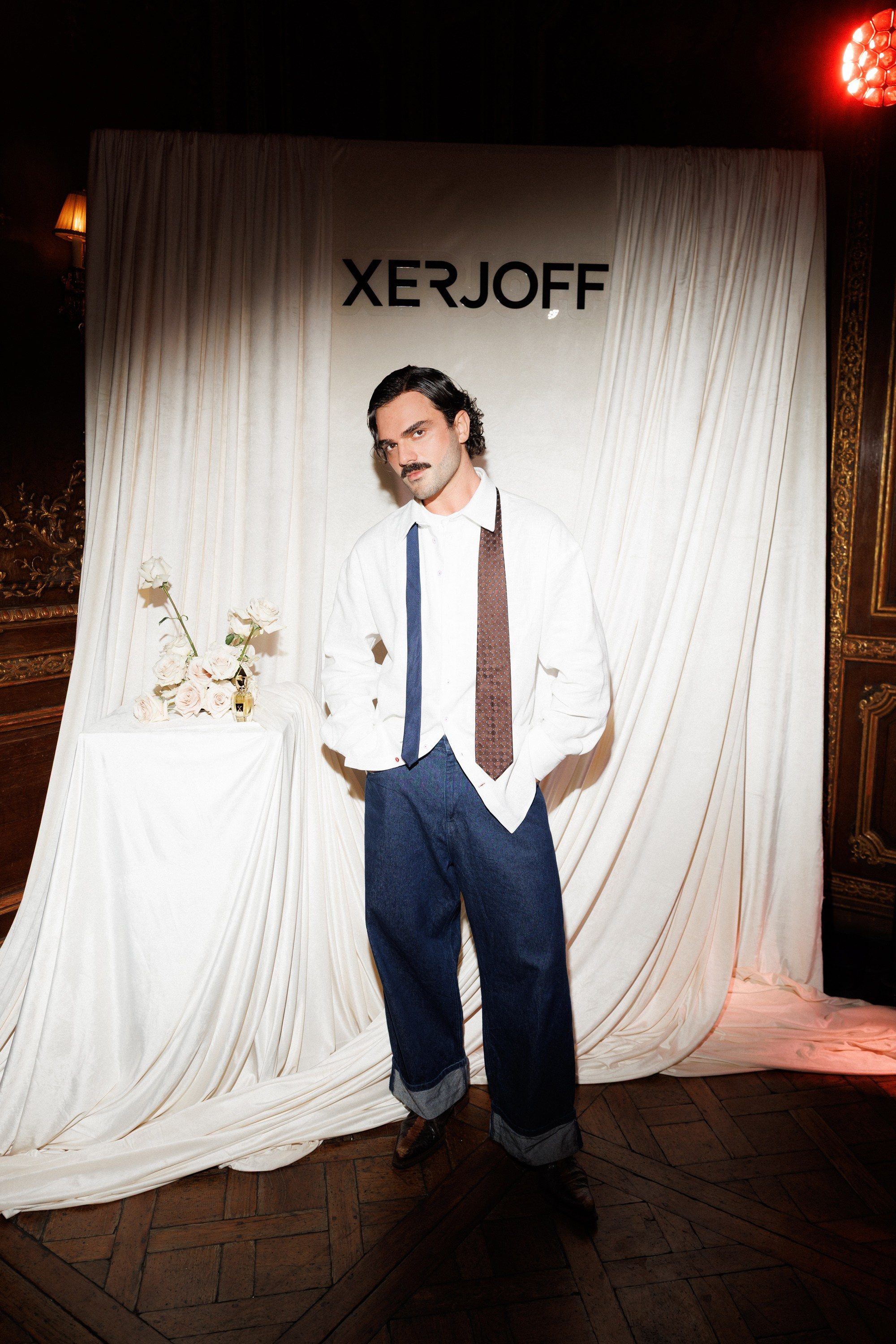 Профессиональный фотограф Егоров Кирилл