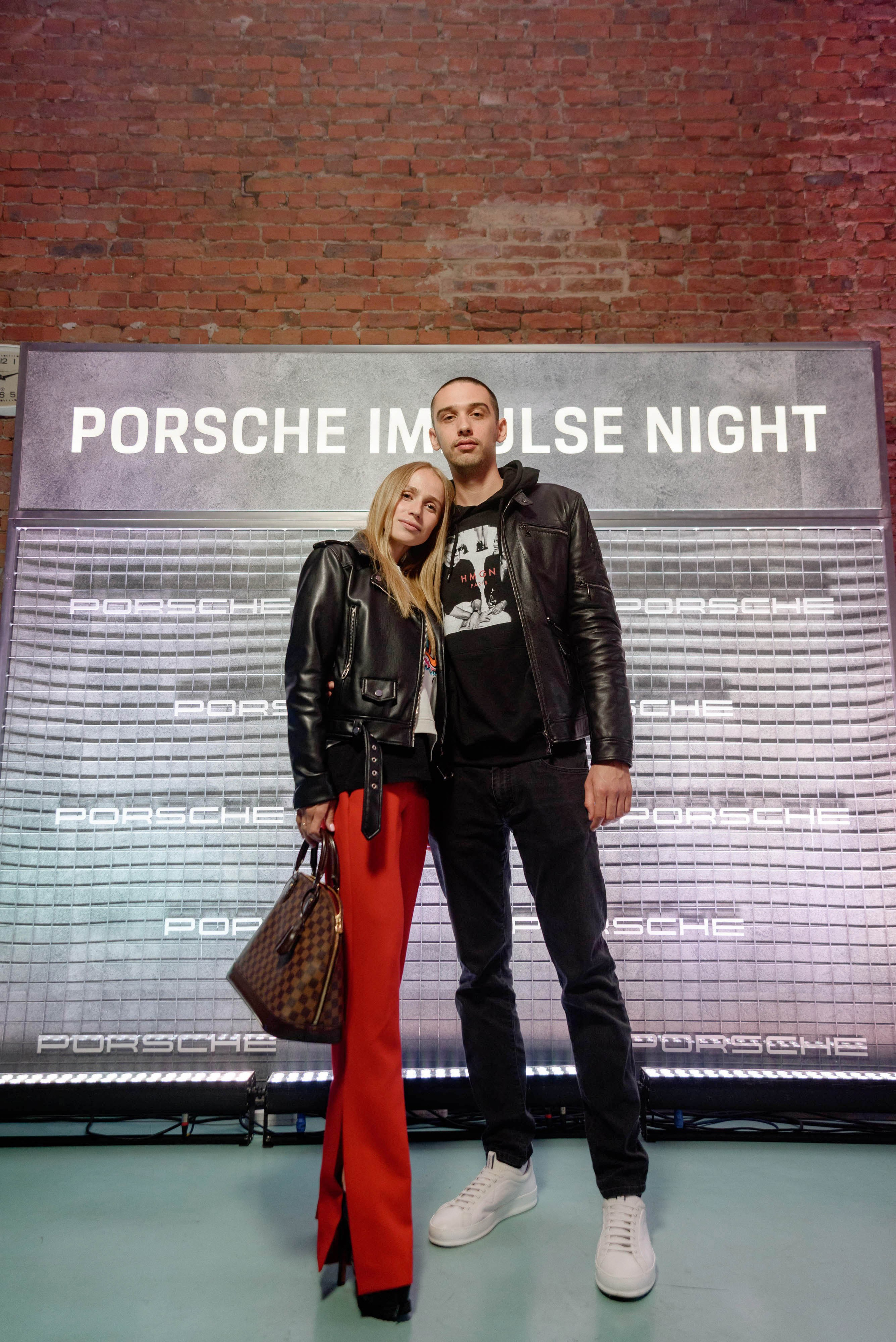 Фотограф Александр Киямов | СПБ, МСК