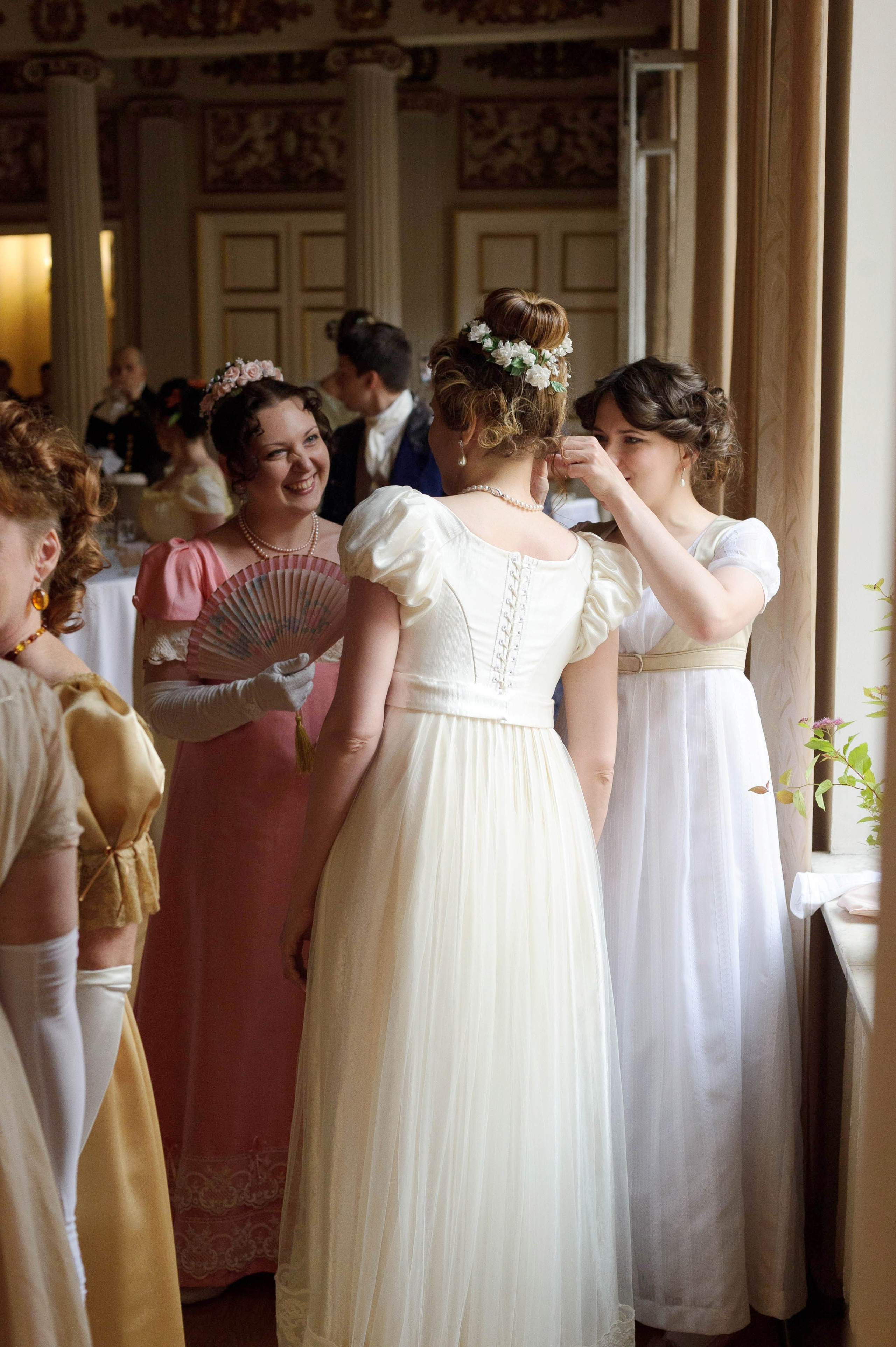 Фотограф Александр Киямов | СПБ, МСК