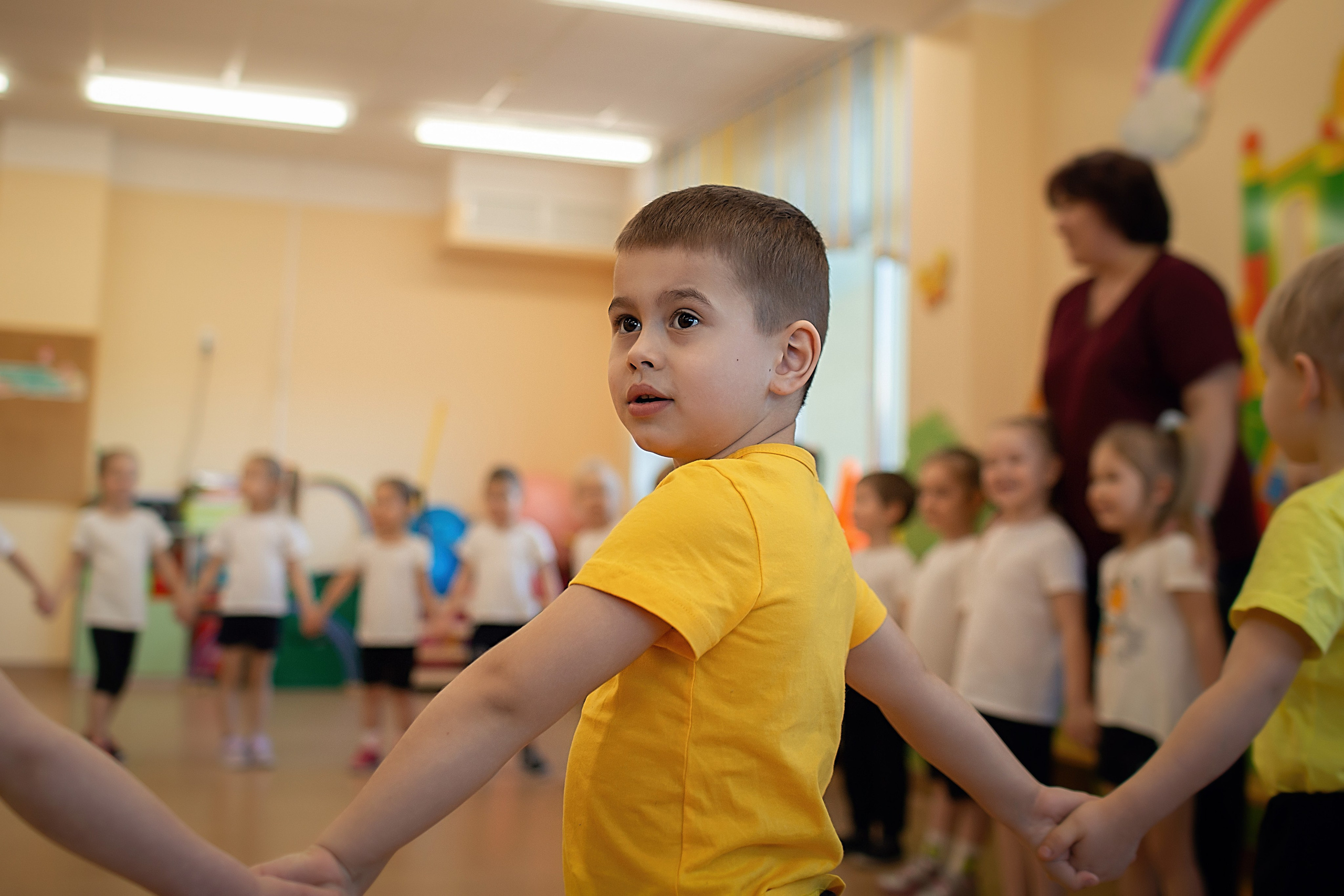 А ну-ка мамочки_2024 год. Семейный фотограф в Санкт-Петербурге