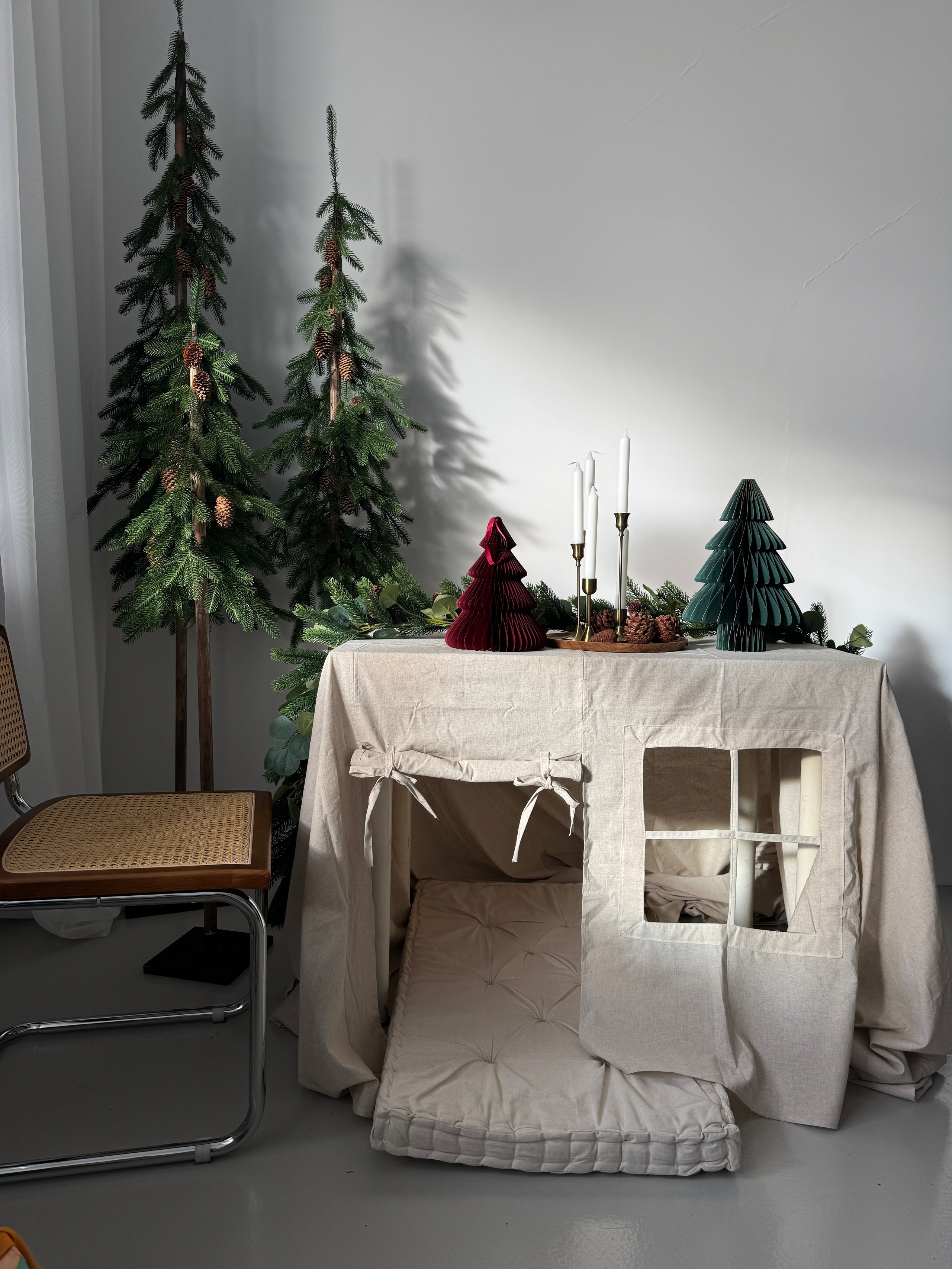 Фотостудия в Балашихе Железнодорожный  — почасовая аренда, бронь онлайн