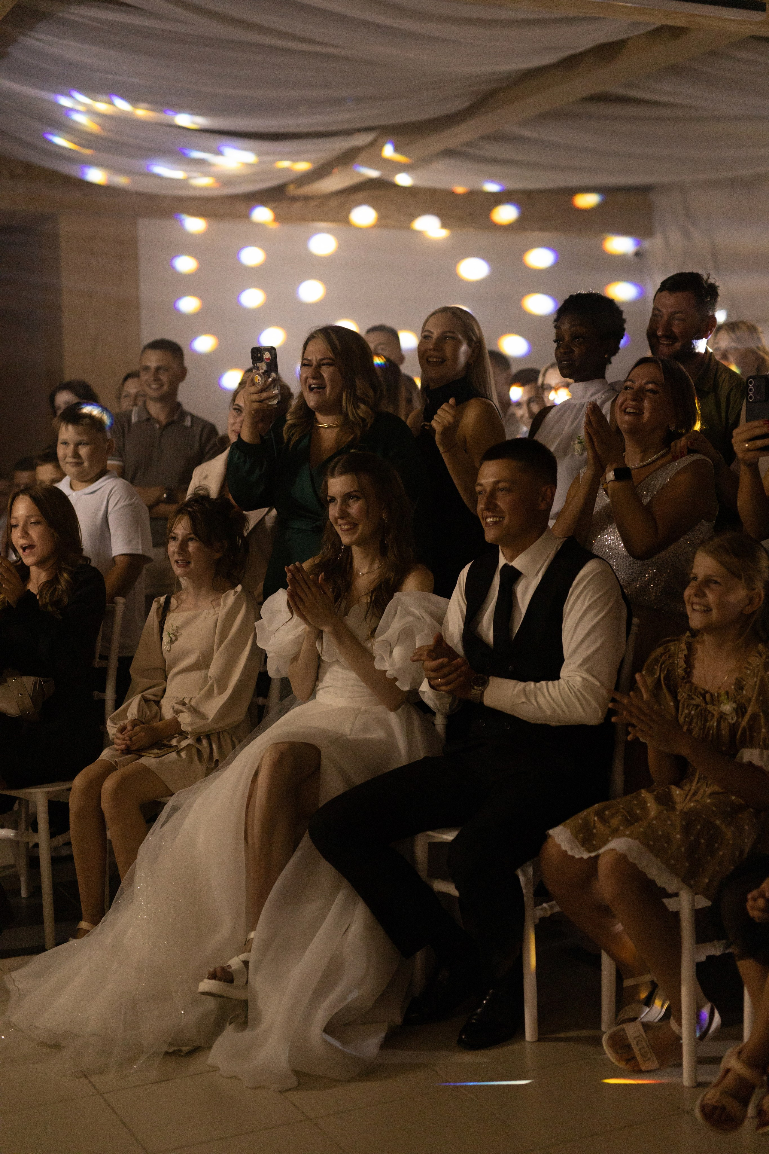 D&M. Свадебный Фотограф Краснодар Юлия Ивахнова