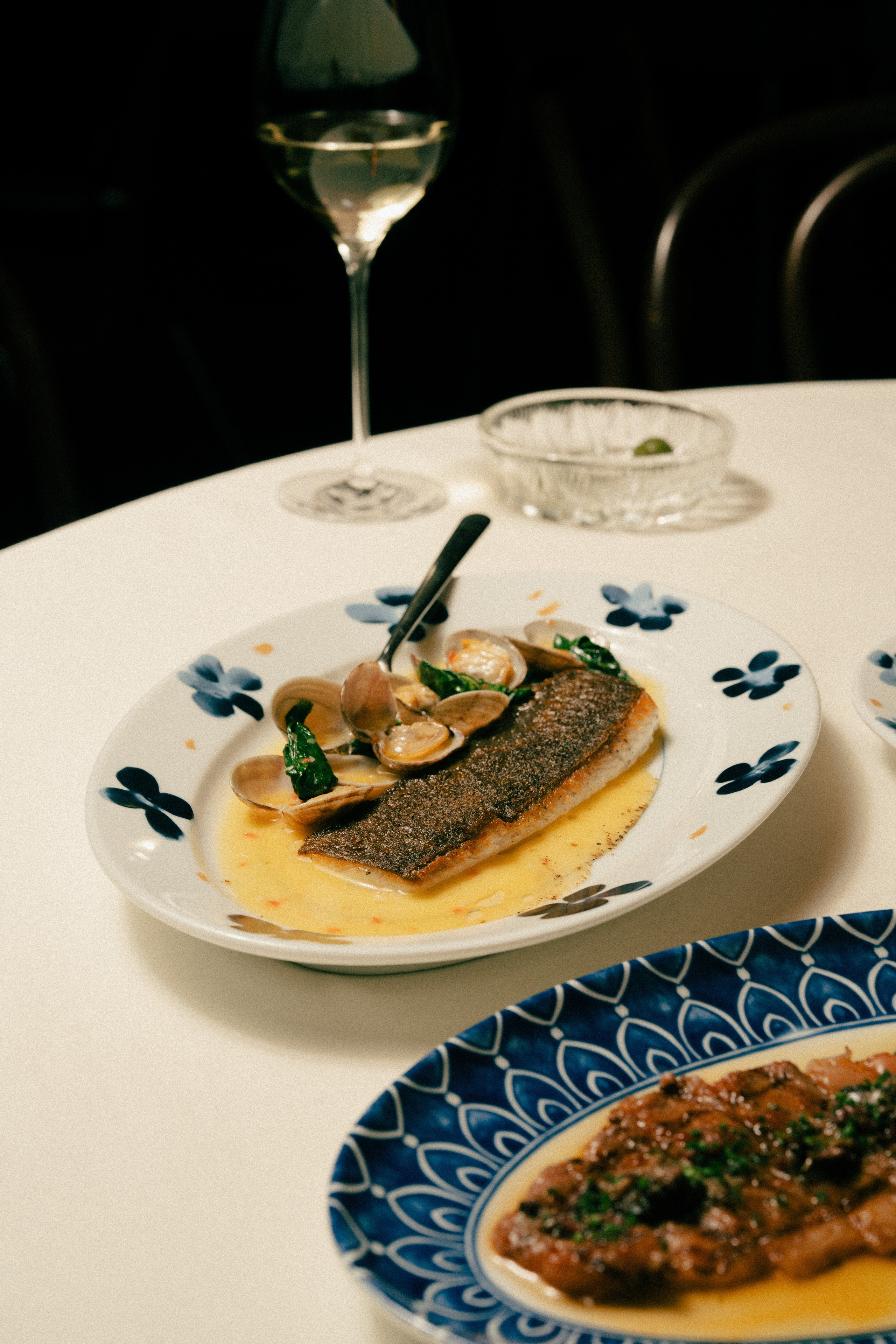 Jam. Фотограф Калинич Юлия