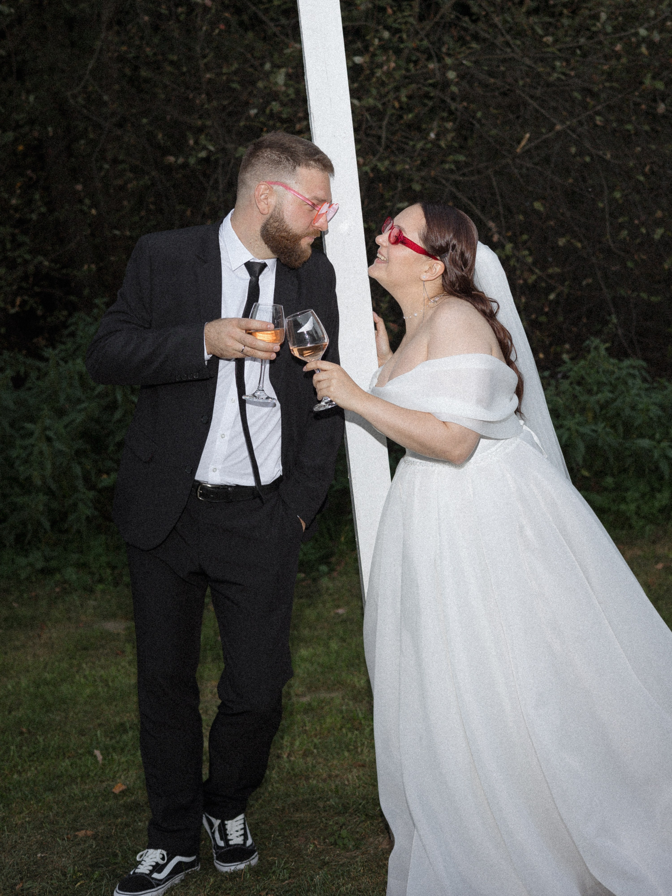 Prewie свадебного дня Илья и Кира. Свадебный фотограф Колесников Антон