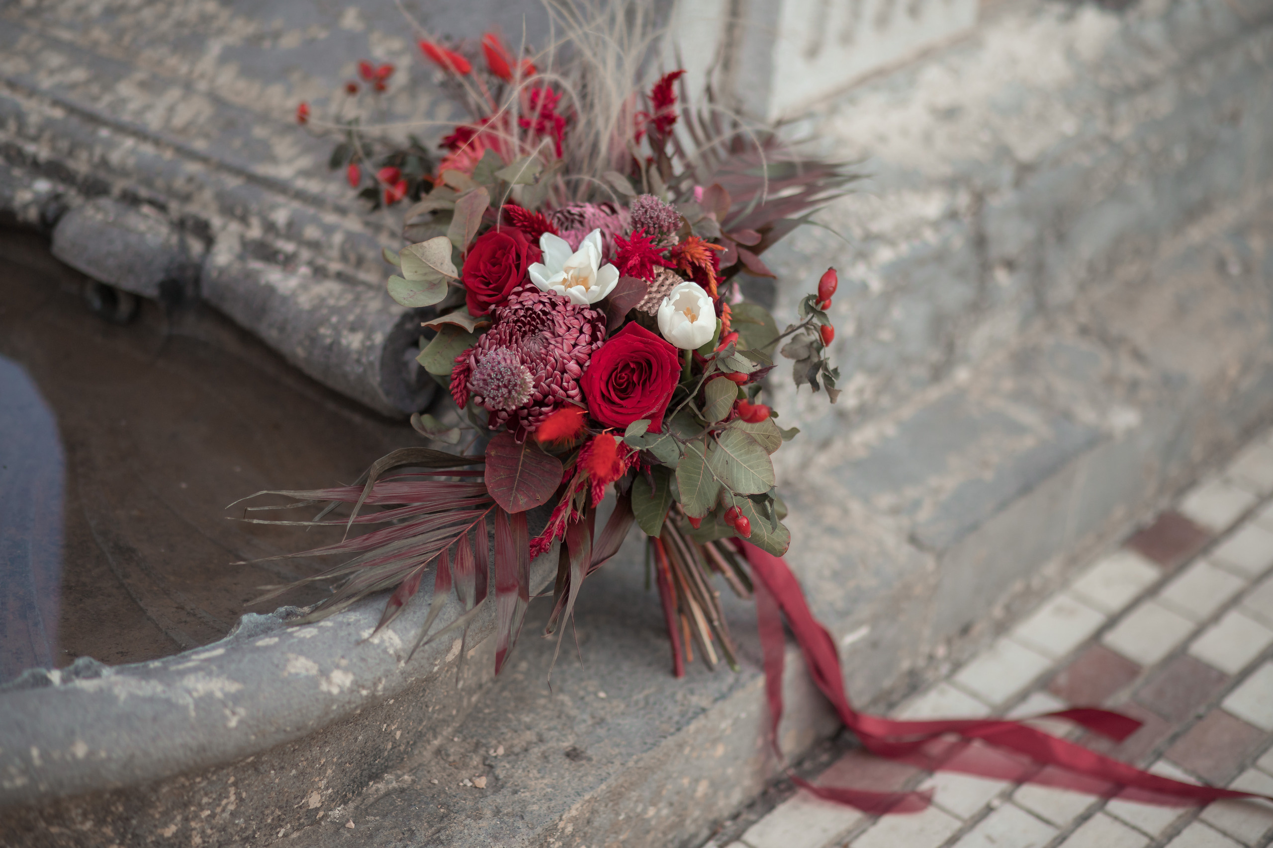 25.10.2012. Свадебный и семейный фотограф в Севастополе и в Крыму Анастасия Корчак