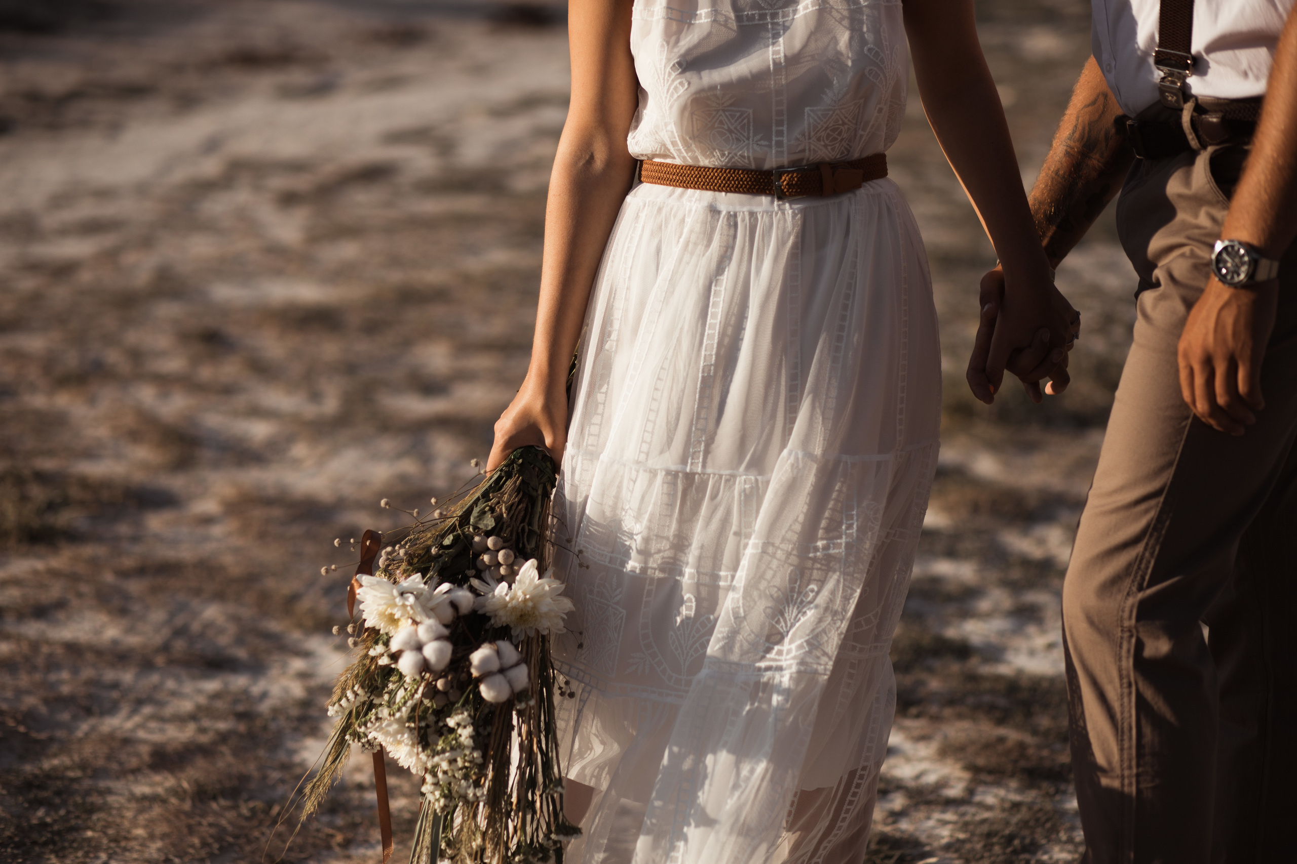 Вместе навсегда. Свадебный и семейный фотограф в Севастополе и в Крыму Анастасия Корчак