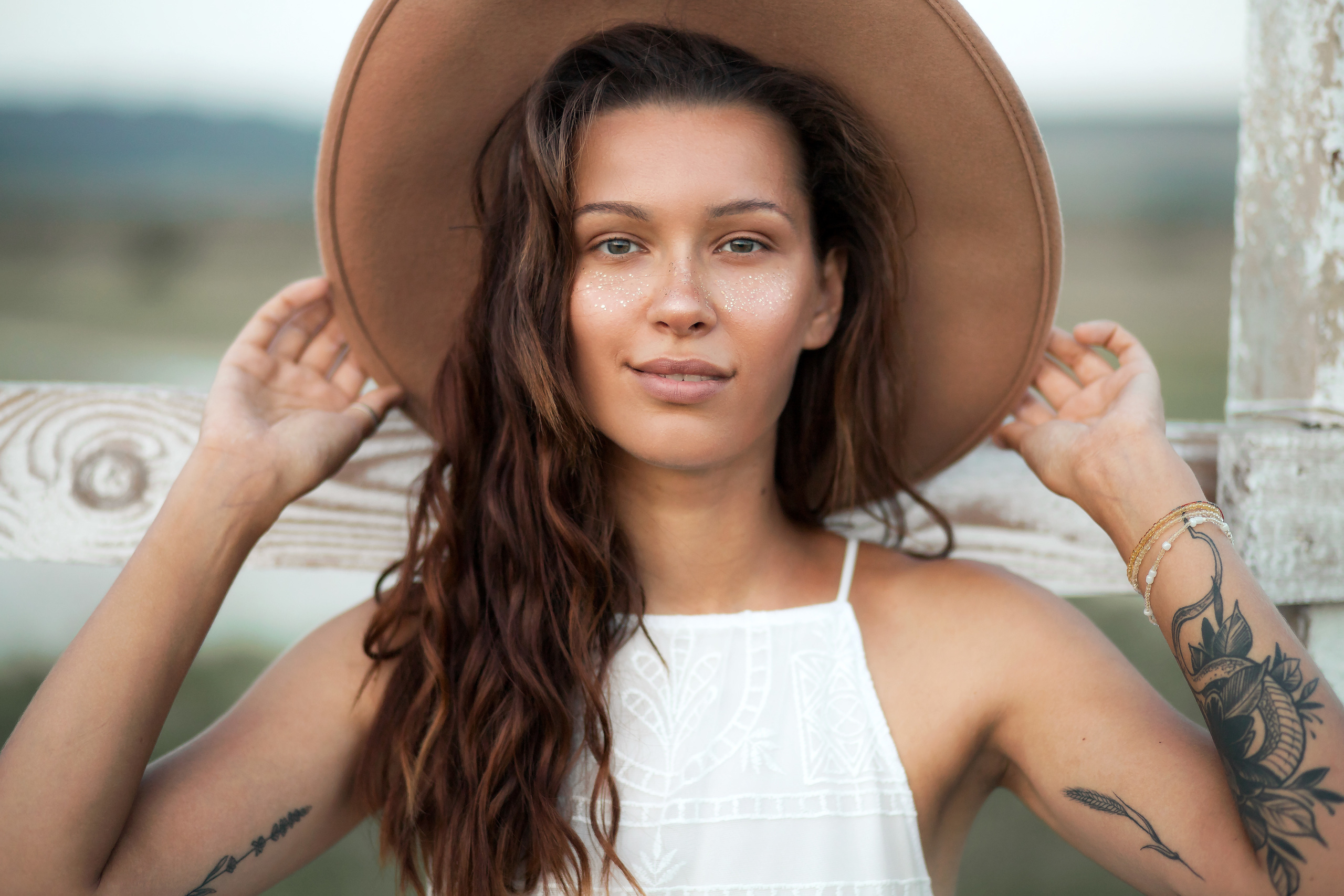 Аня. Свадебный и семейный фотограф в Севастополе и в Крыму Анастасия Корчак