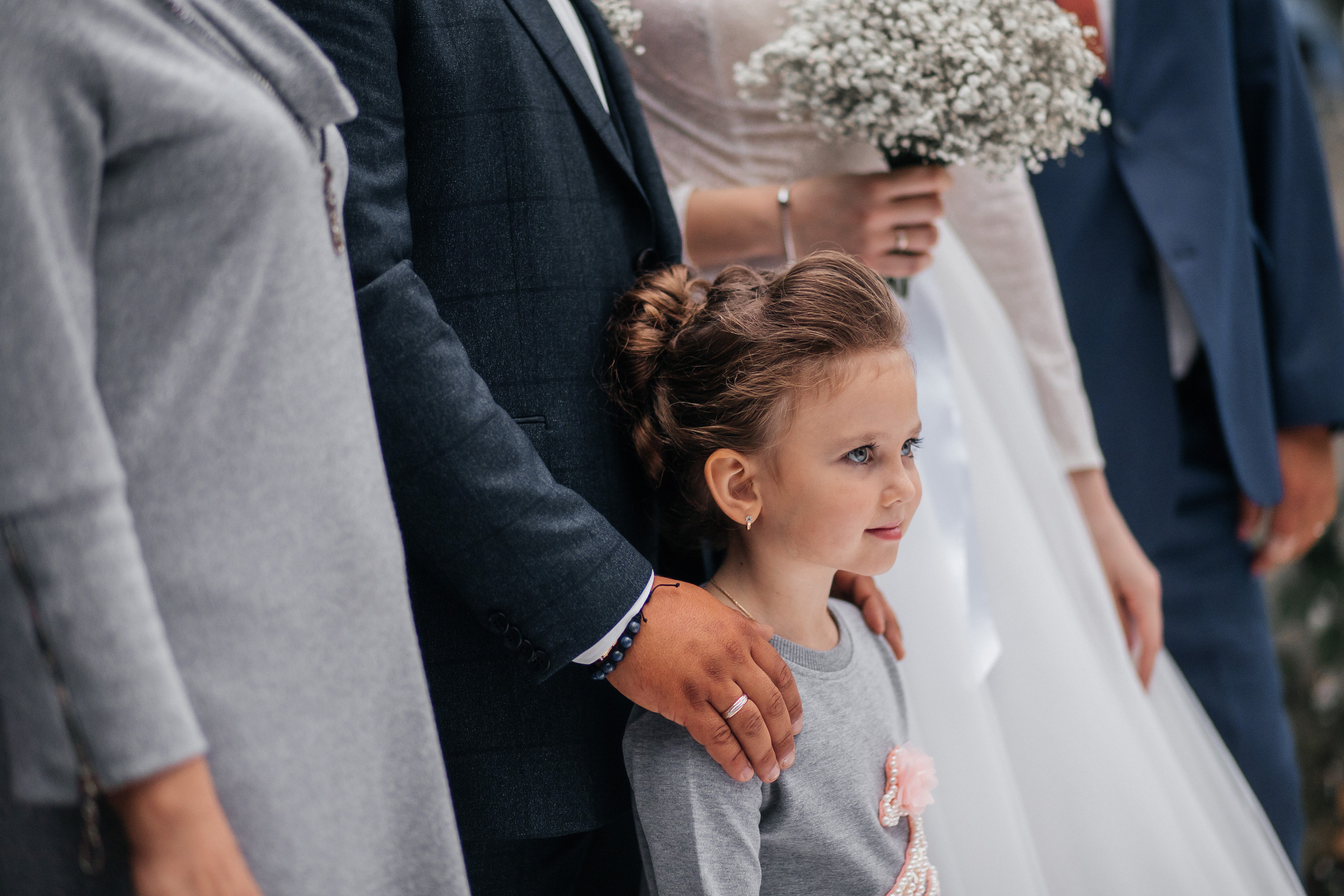 17.10.2020. Свадебный и семейный фотограф в Севастополе и в Крыму Анастасия Корчак