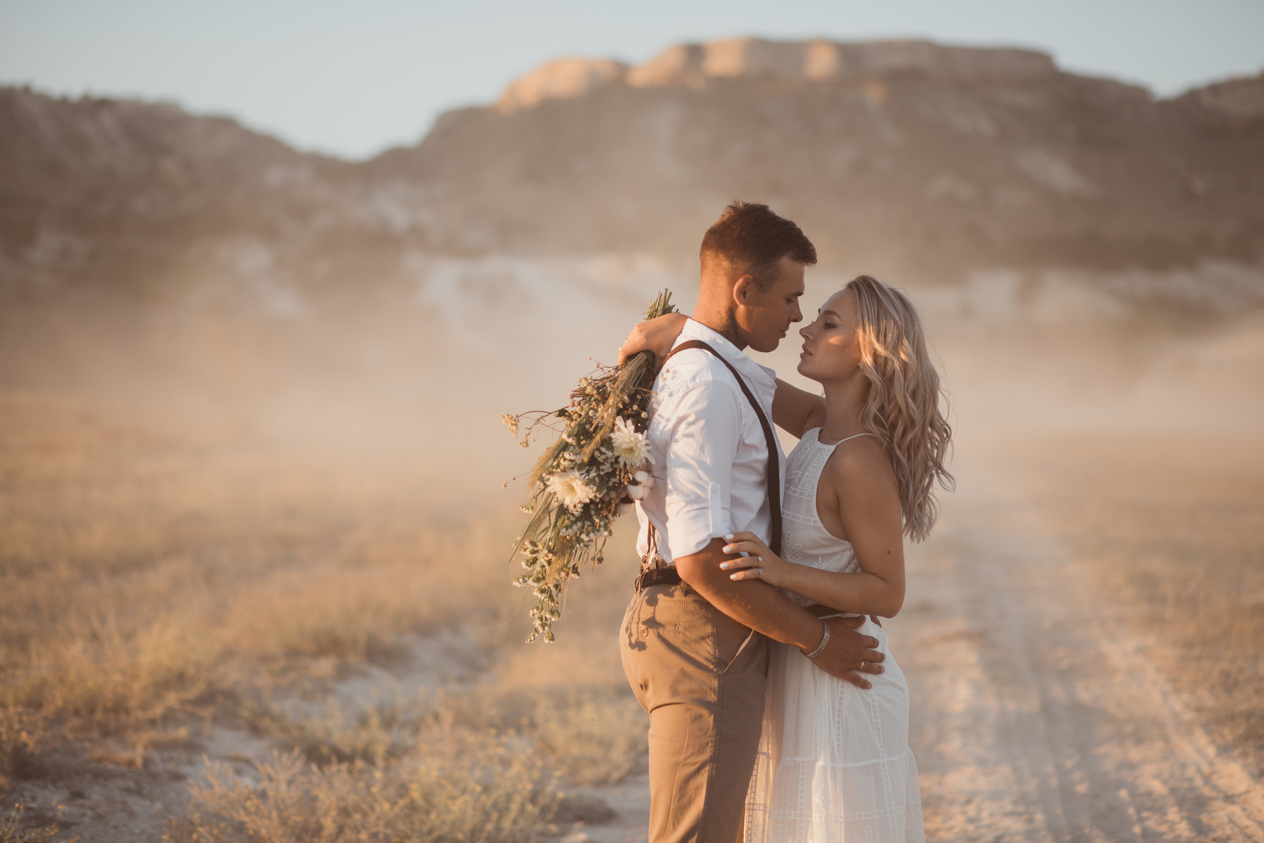 Вместе навсегда. Свадебный и семейный фотограф в Севастополе и в Крыму Анастасия Корчак